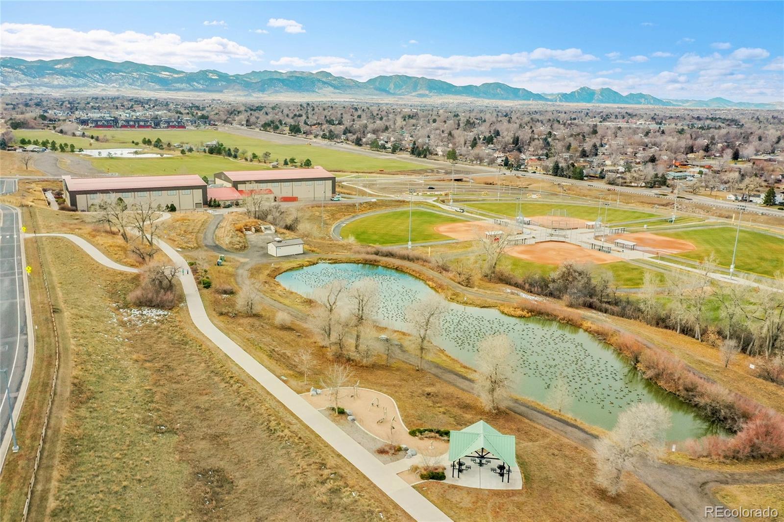 MLS Image #25 for 5536  lewis court 101,arvada, Colorado