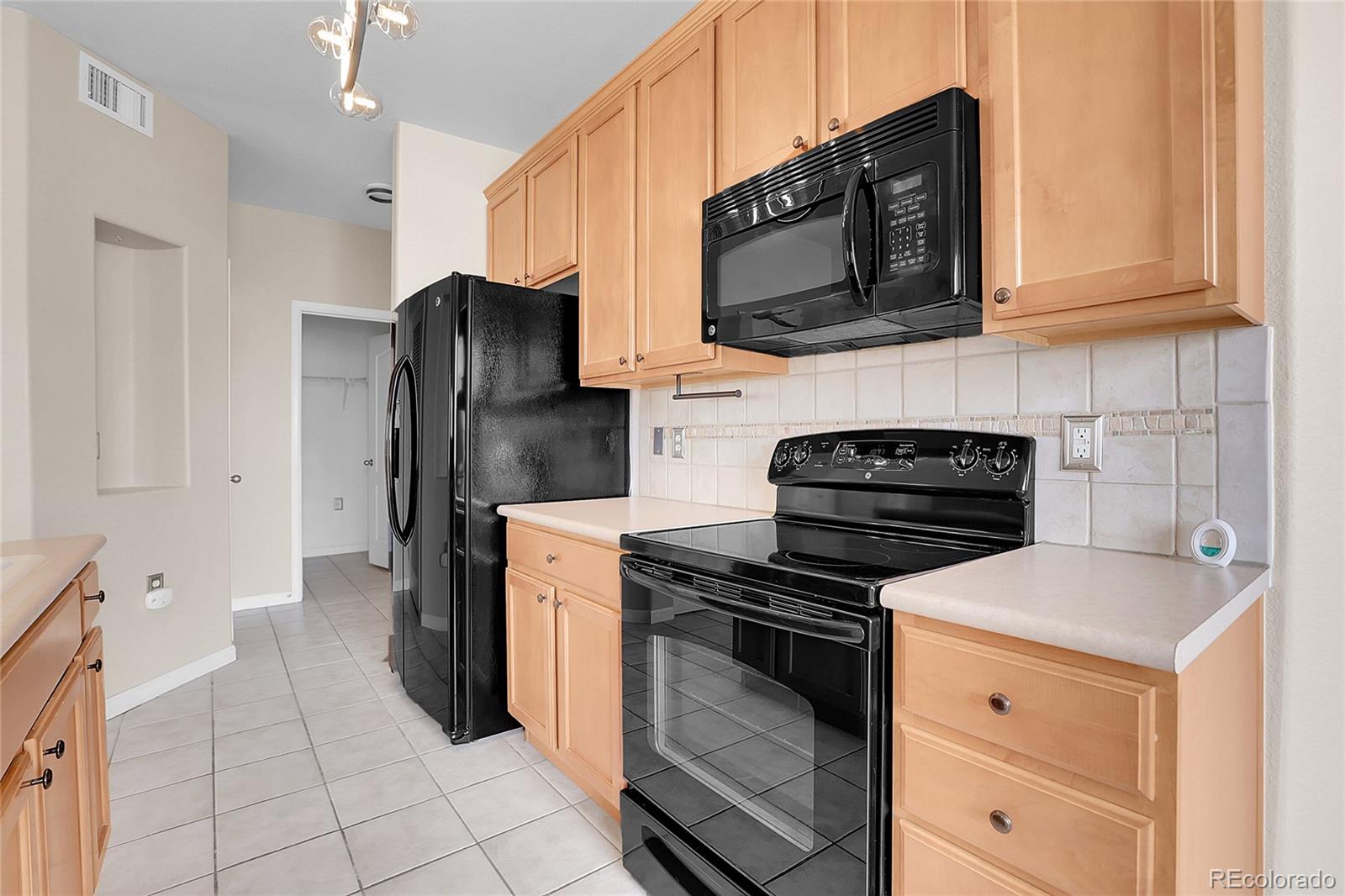 MLS Image #7 for 5536  lewis court 101,arvada, Colorado