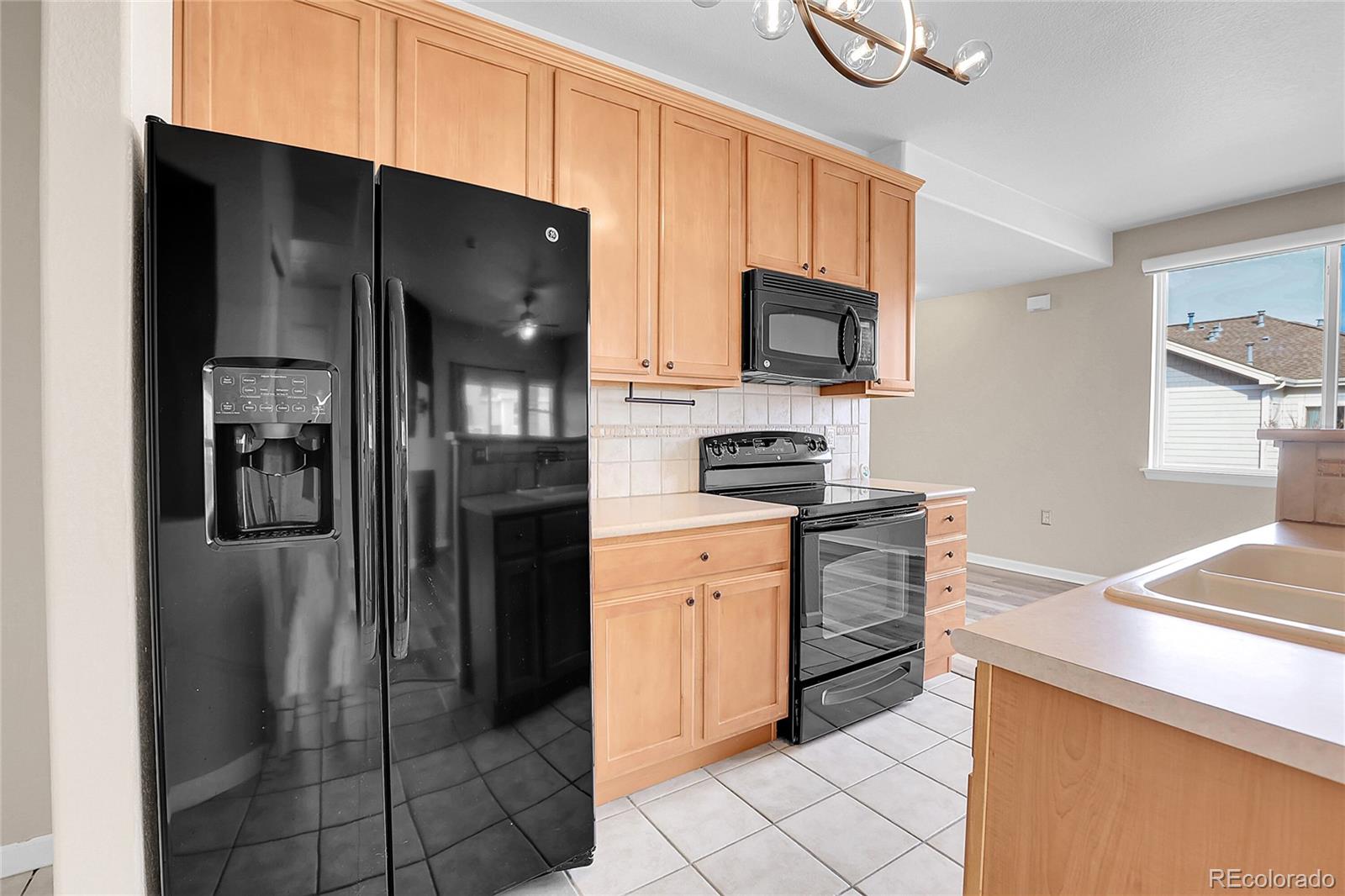 MLS Image #8 for 5536  lewis court 101,arvada, Colorado