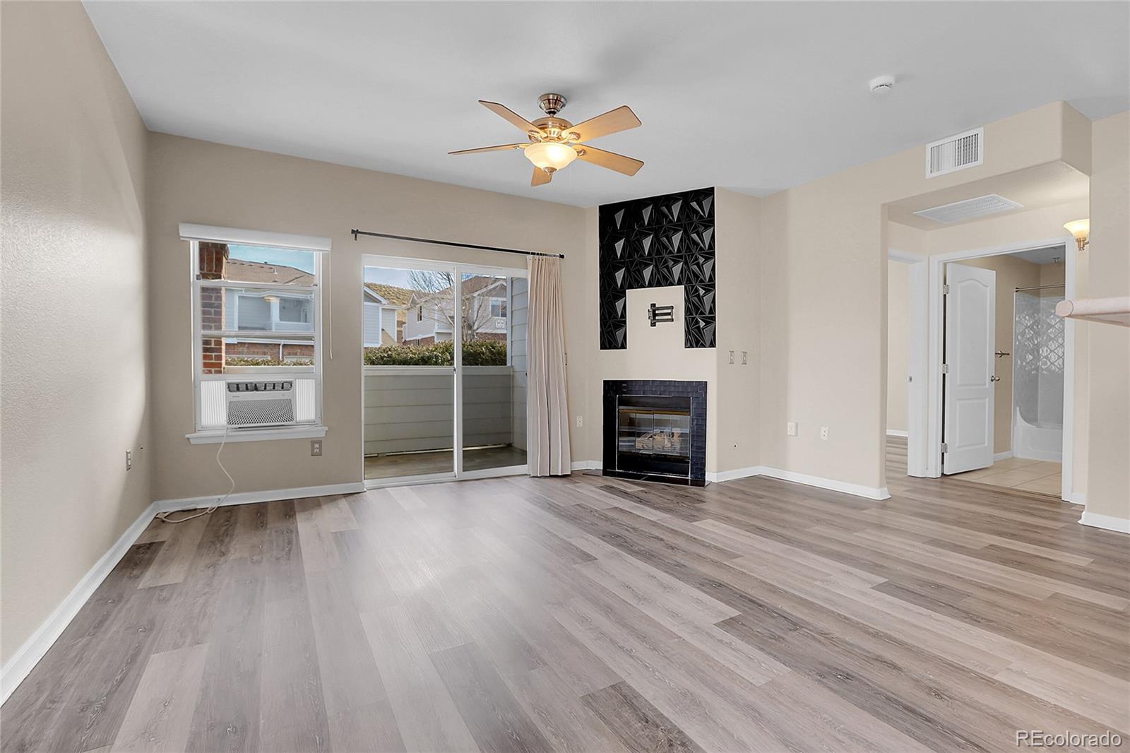 MLS Image #9 for 5536  lewis court 101,arvada, Colorado