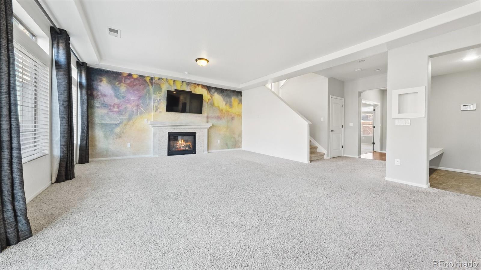 MLS Image #10 for 4757 s buchanan street,aurora, Colorado