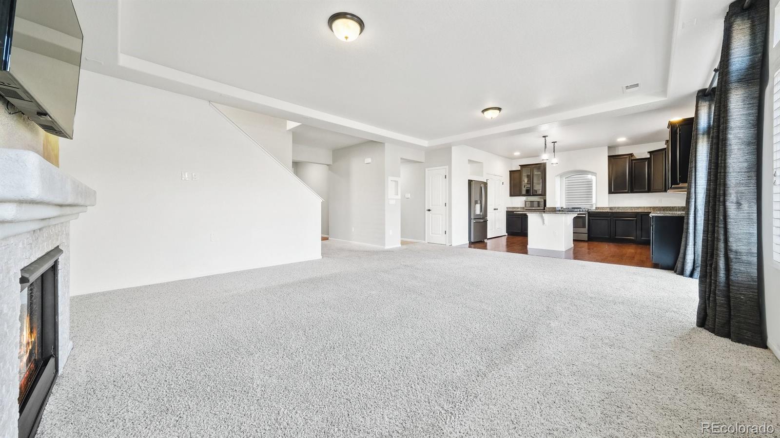 MLS Image #11 for 4757 s buchanan street,aurora, Colorado