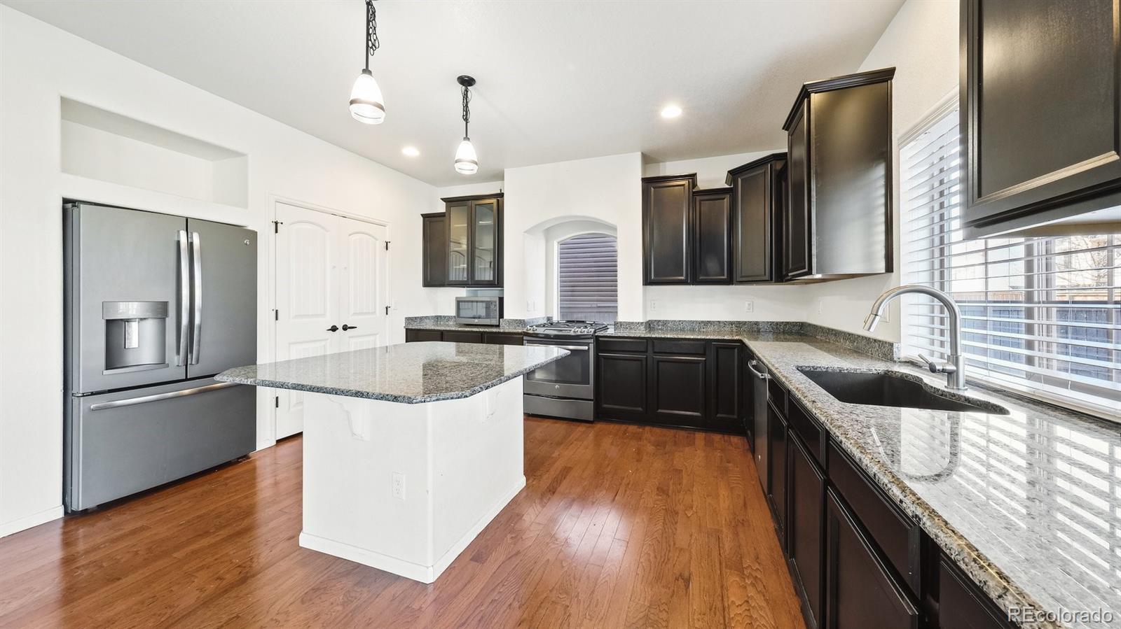 MLS Image #12 for 4757 s buchanan street,aurora, Colorado