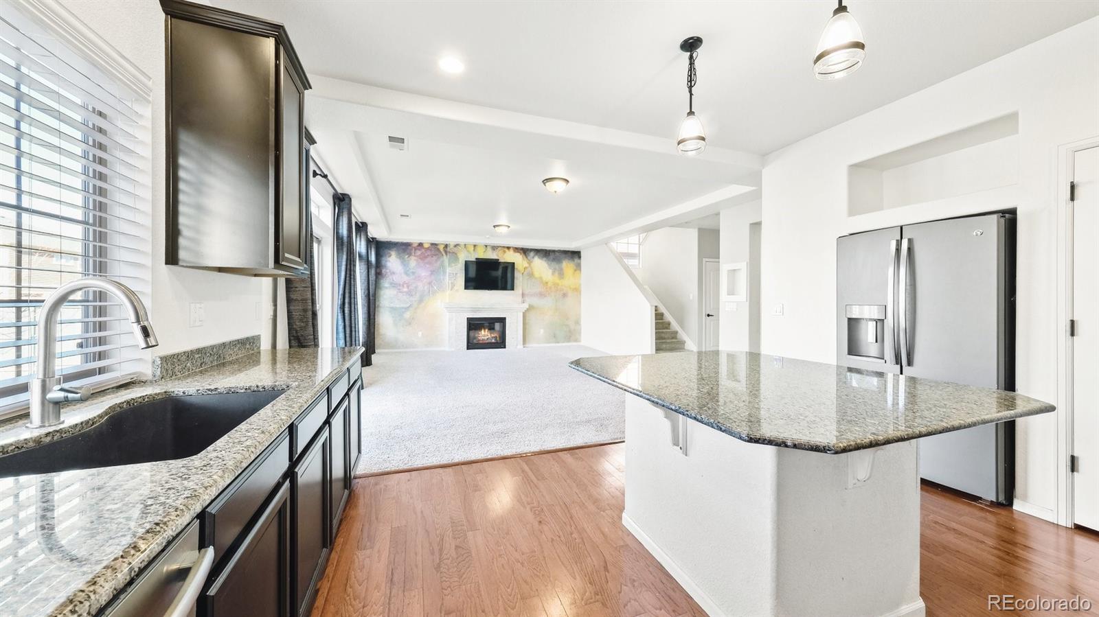 MLS Image #13 for 4757 s buchanan street,aurora, Colorado
