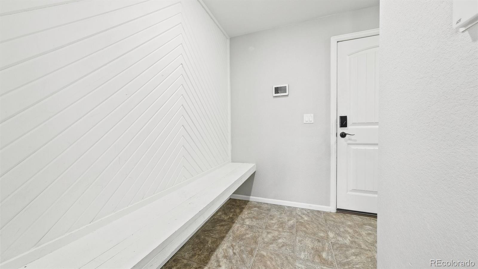 MLS Image #14 for 4757 s buchanan street,aurora, Colorado