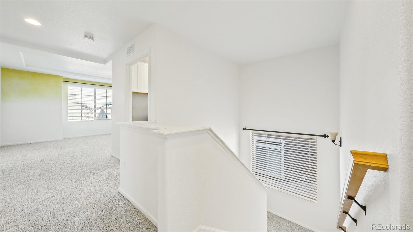 MLS Image #16 for 4757 s buchanan street,aurora, Colorado