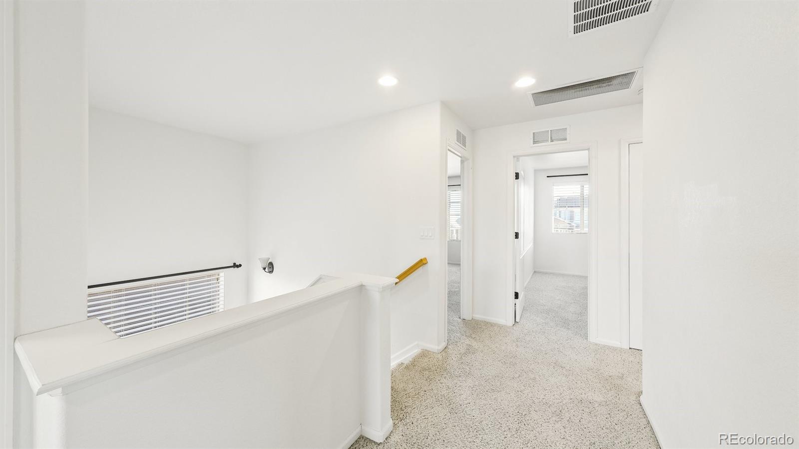 MLS Image #17 for 4757 s buchanan street,aurora, Colorado