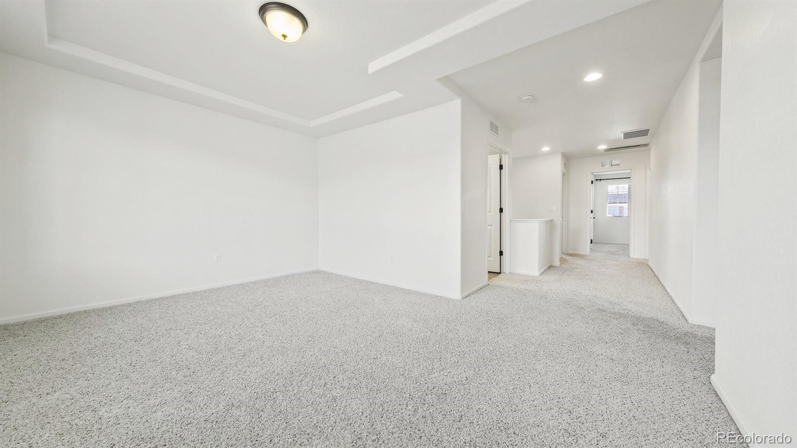 MLS Image #18 for 4757 s buchanan street,aurora, Colorado