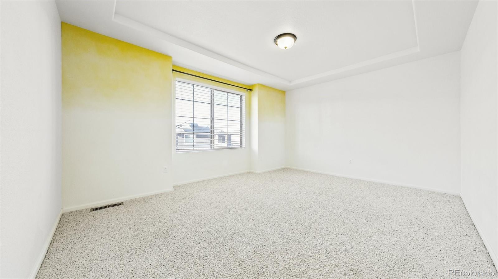 MLS Image #19 for 4757 s buchanan street,aurora, Colorado