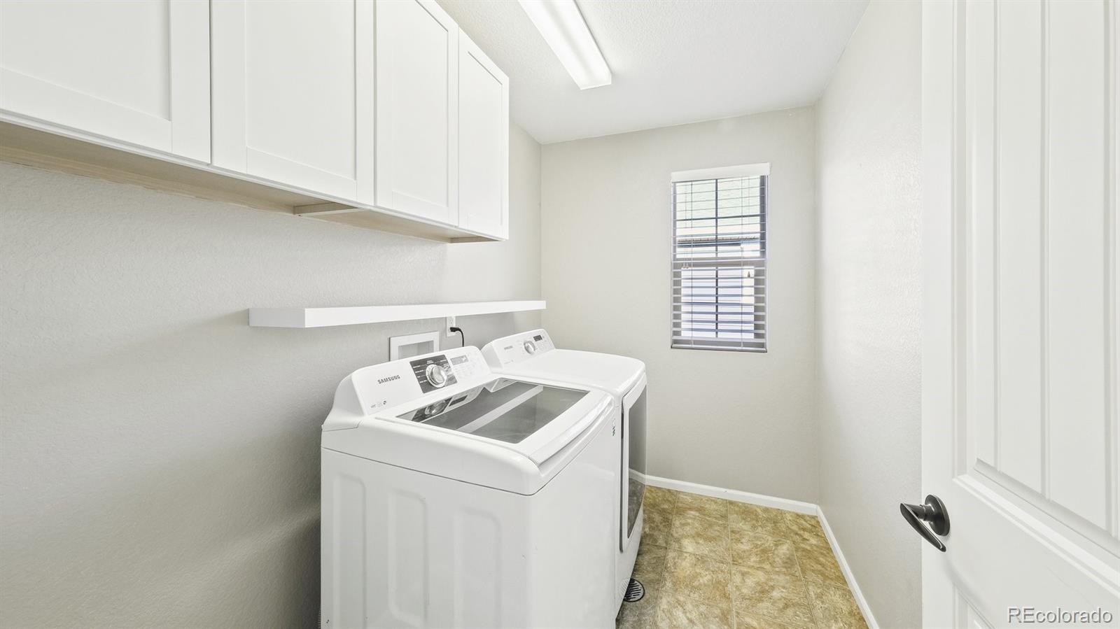 MLS Image #20 for 4757 s buchanan street,aurora, Colorado