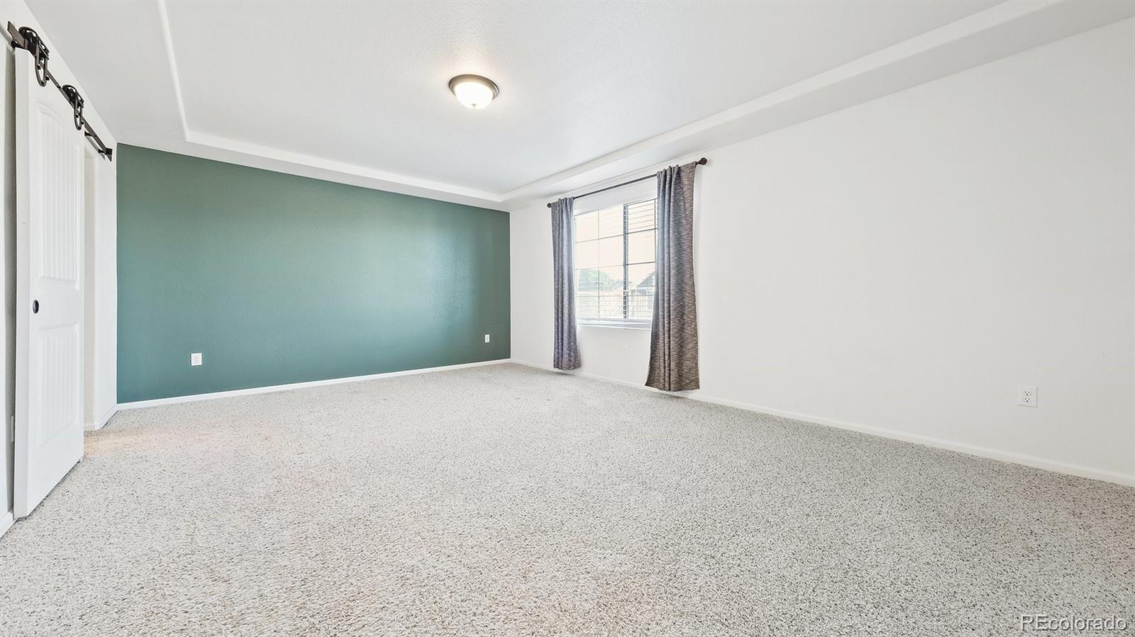 MLS Image #21 for 4757 s buchanan street,aurora, Colorado