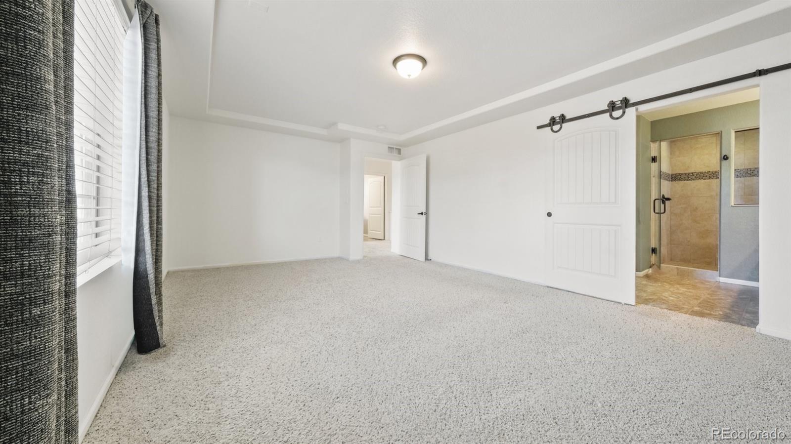 MLS Image #23 for 4757 s buchanan street,aurora, Colorado