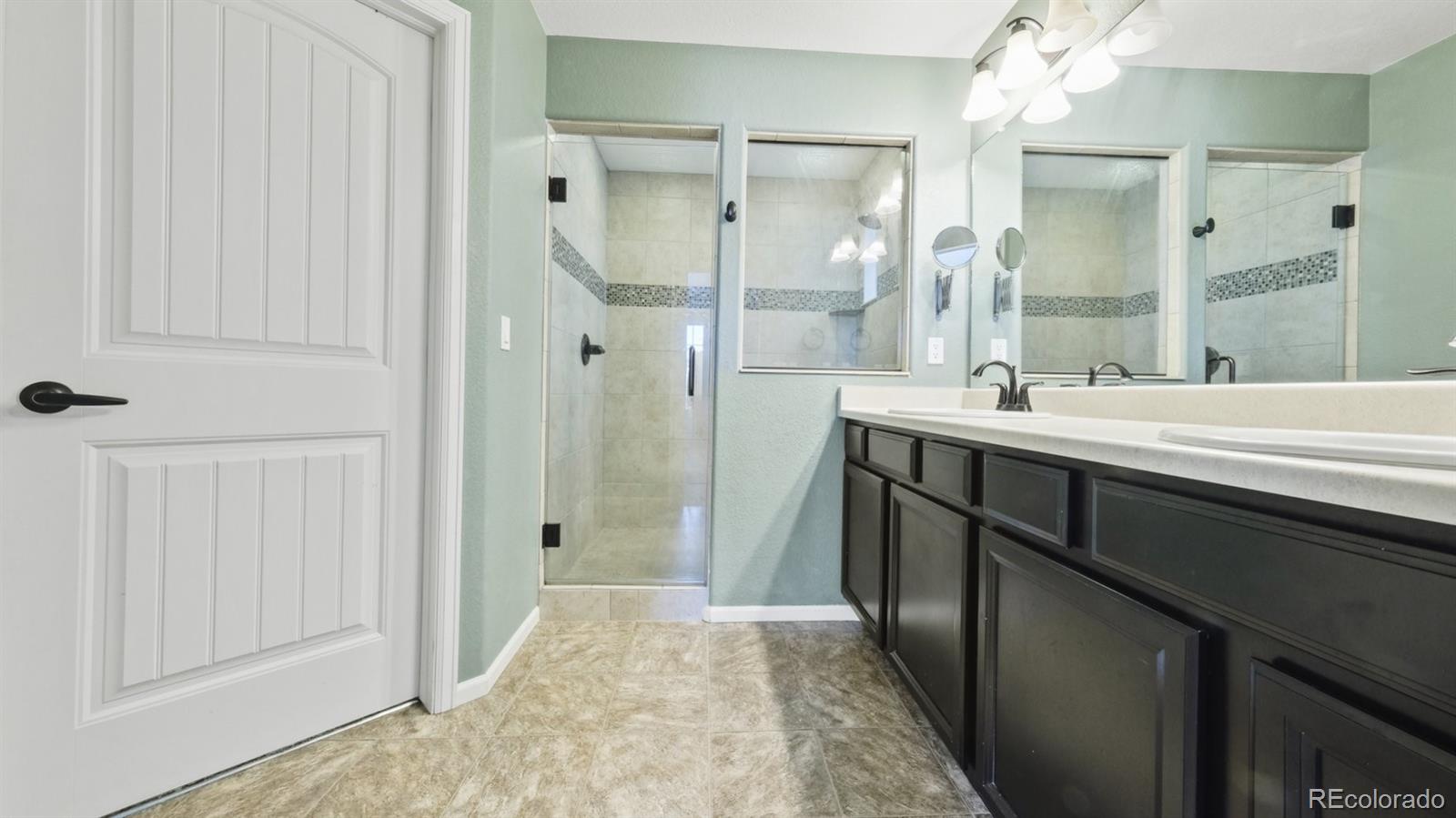 MLS Image #24 for 4757 s buchanan street,aurora, Colorado