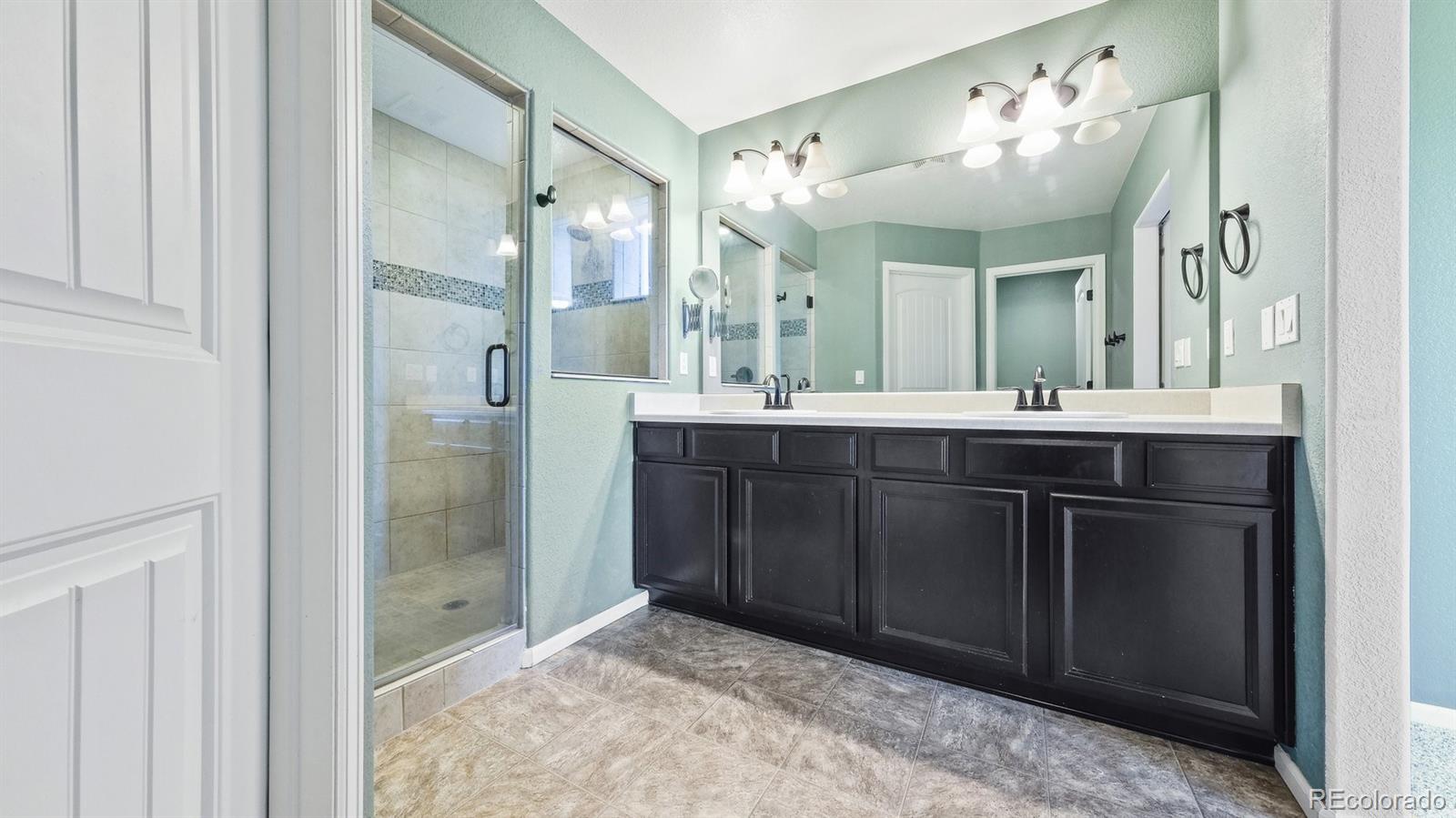 MLS Image #25 for 4757 s buchanan street,aurora, Colorado