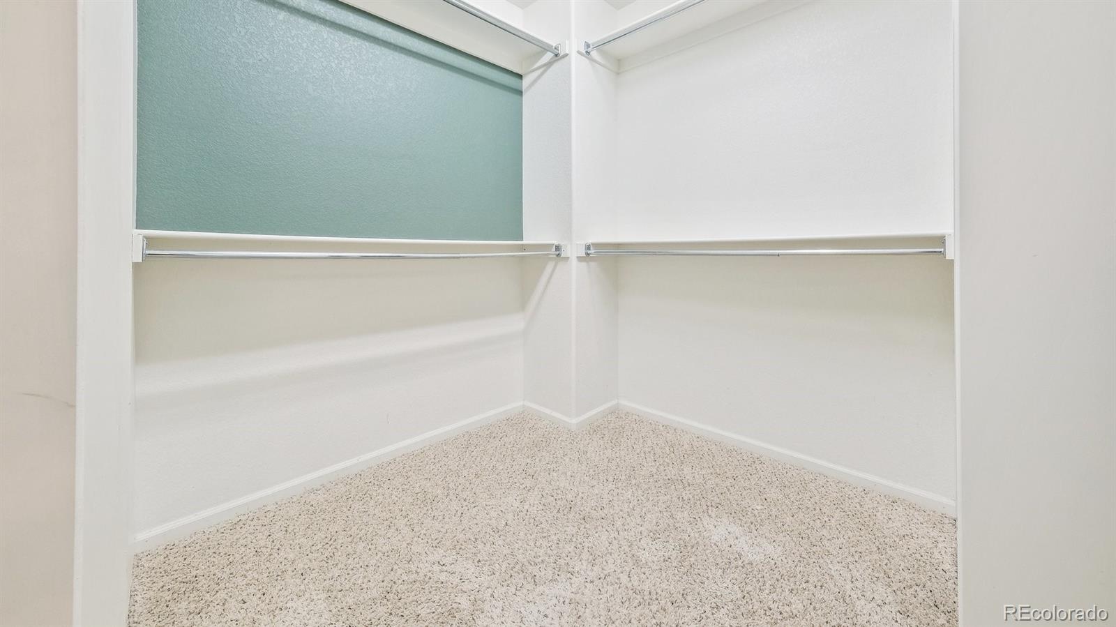 MLS Image #26 for 4757 s buchanan street,aurora, Colorado