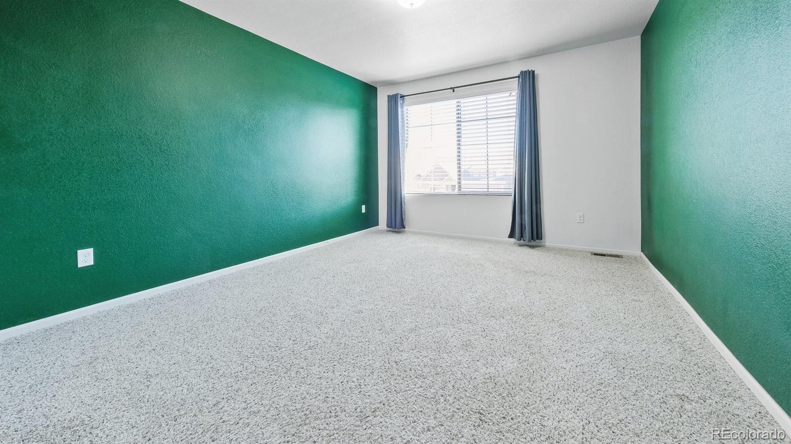 MLS Image #27 for 4757 s buchanan street,aurora, Colorado