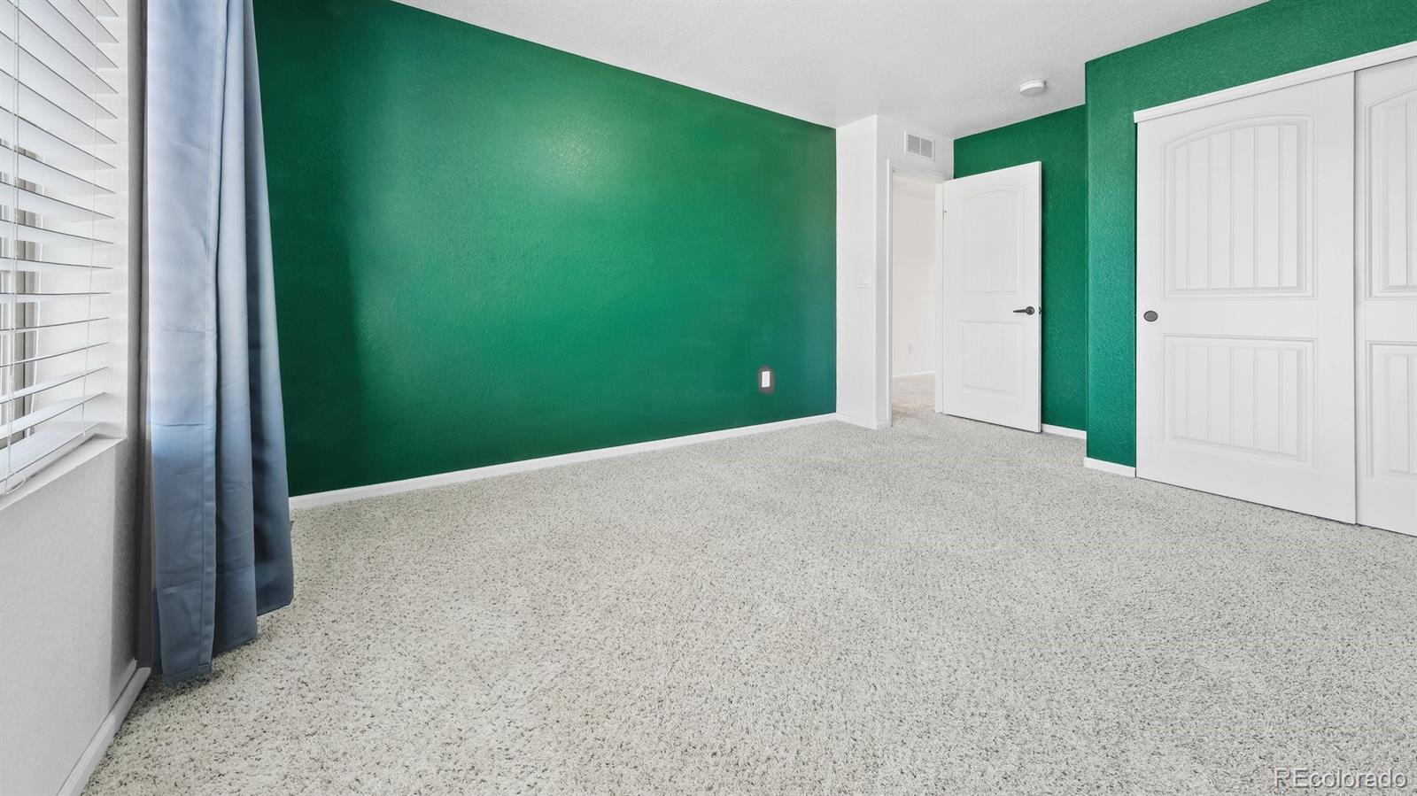 MLS Image #28 for 4757 s buchanan street,aurora, Colorado