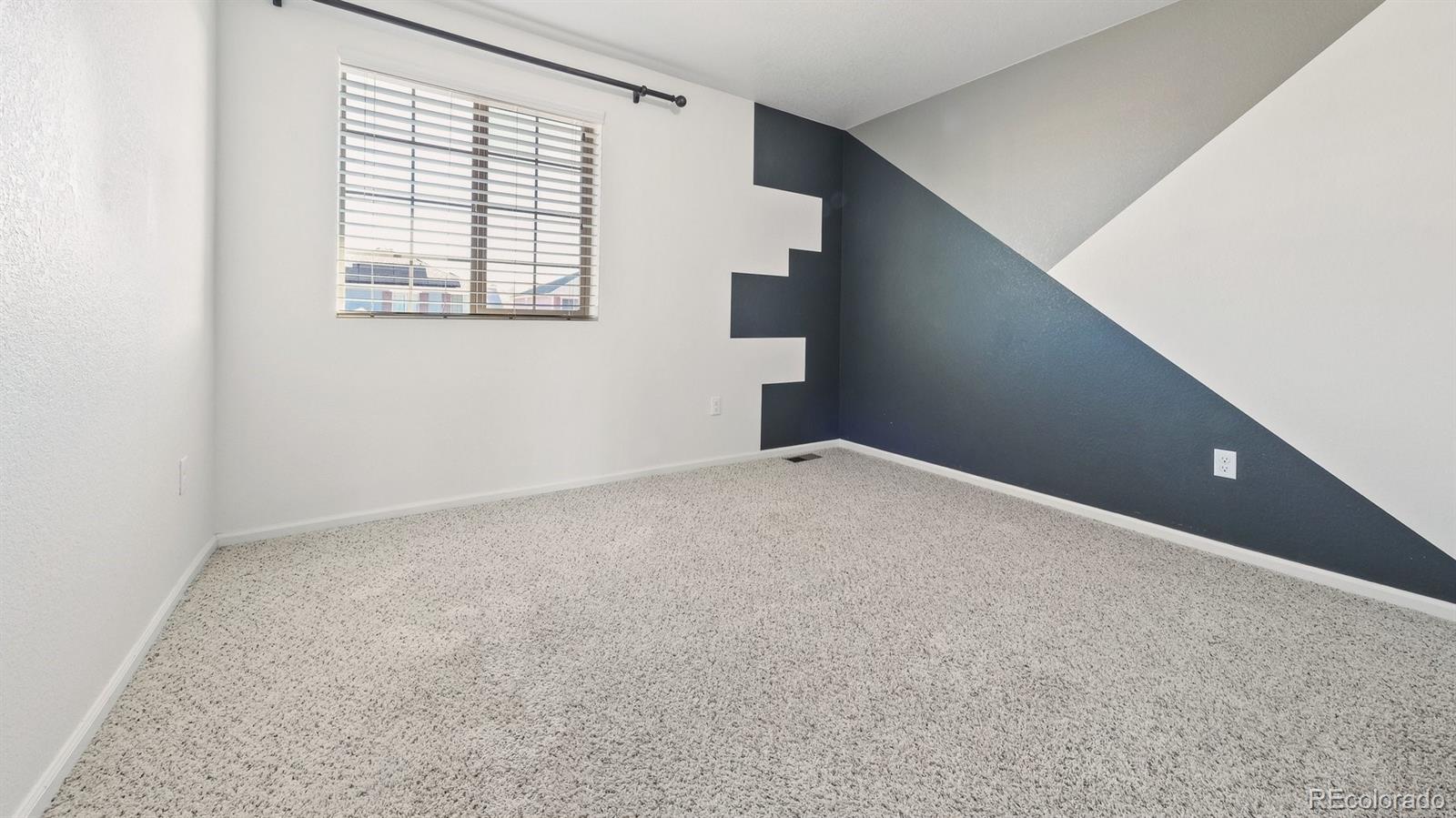 MLS Image #29 for 4757 s buchanan street,aurora, Colorado