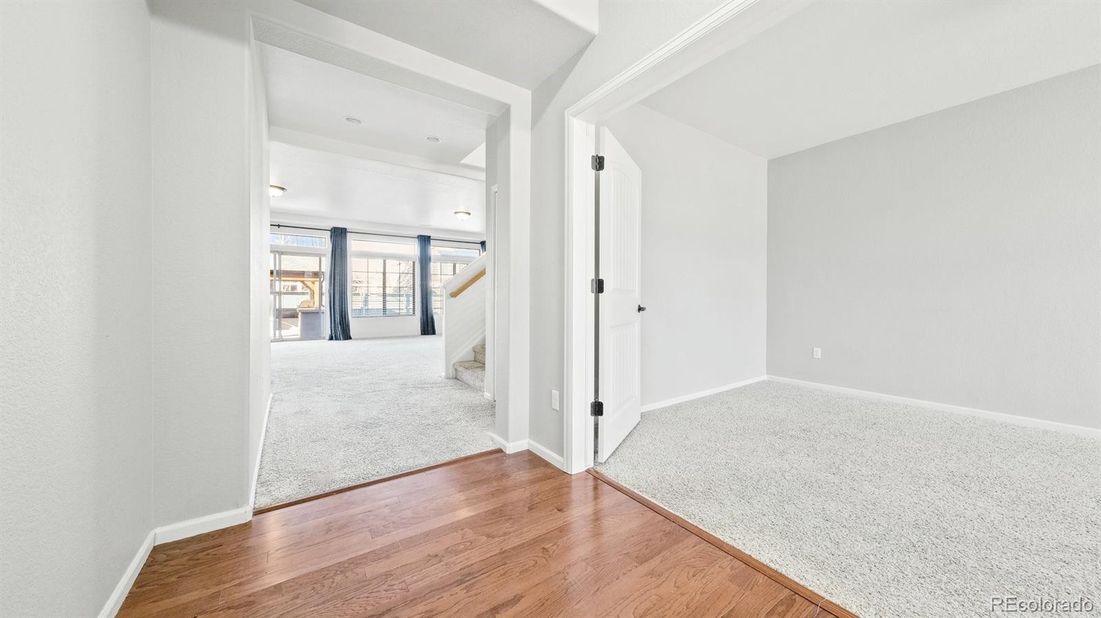 MLS Image #3 for 4757 s buchanan street,aurora, Colorado