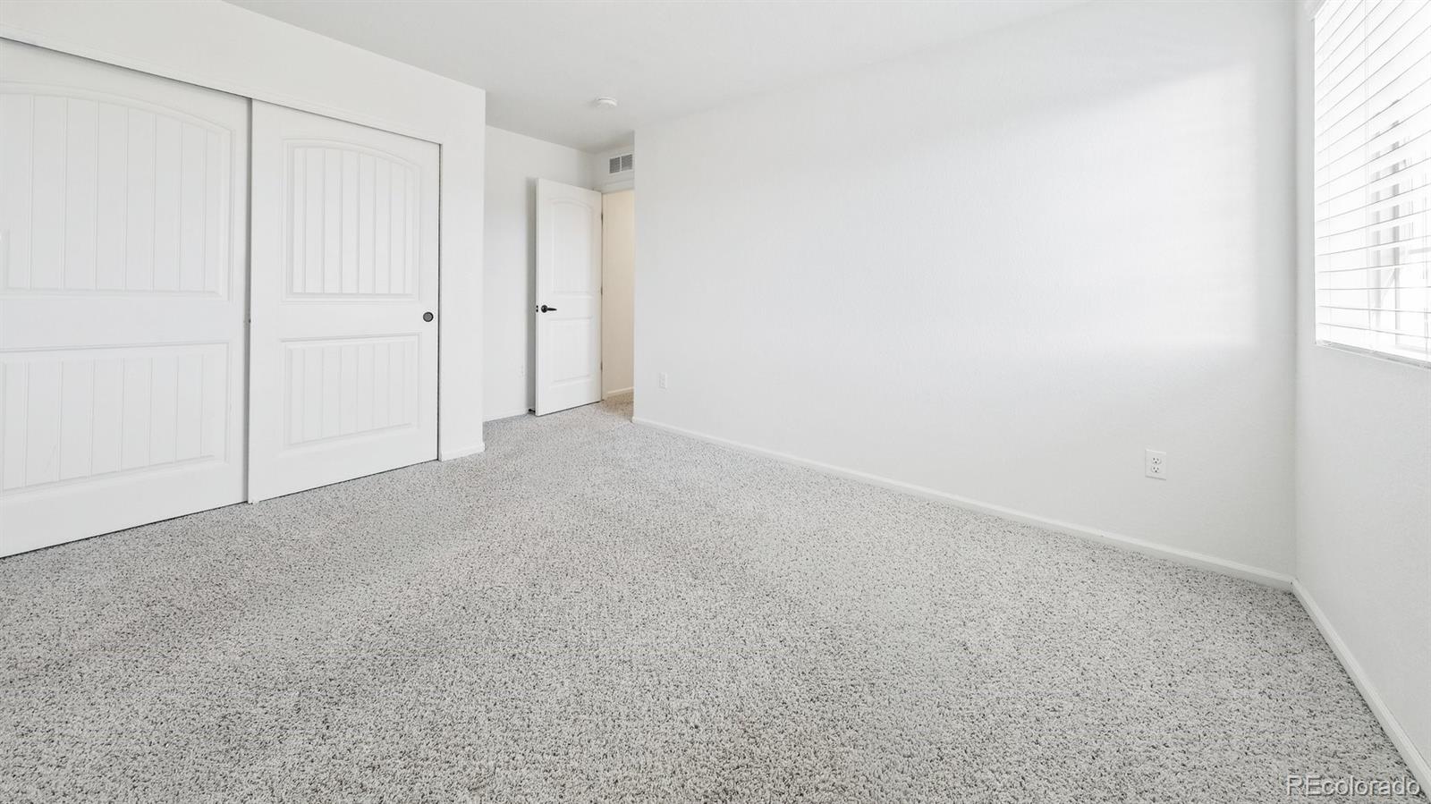 MLS Image #32 for 4757 s buchanan street,aurora, Colorado
