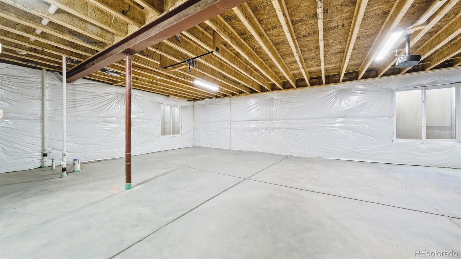 MLS Image #33 for 4757 s buchanan street,aurora, Colorado