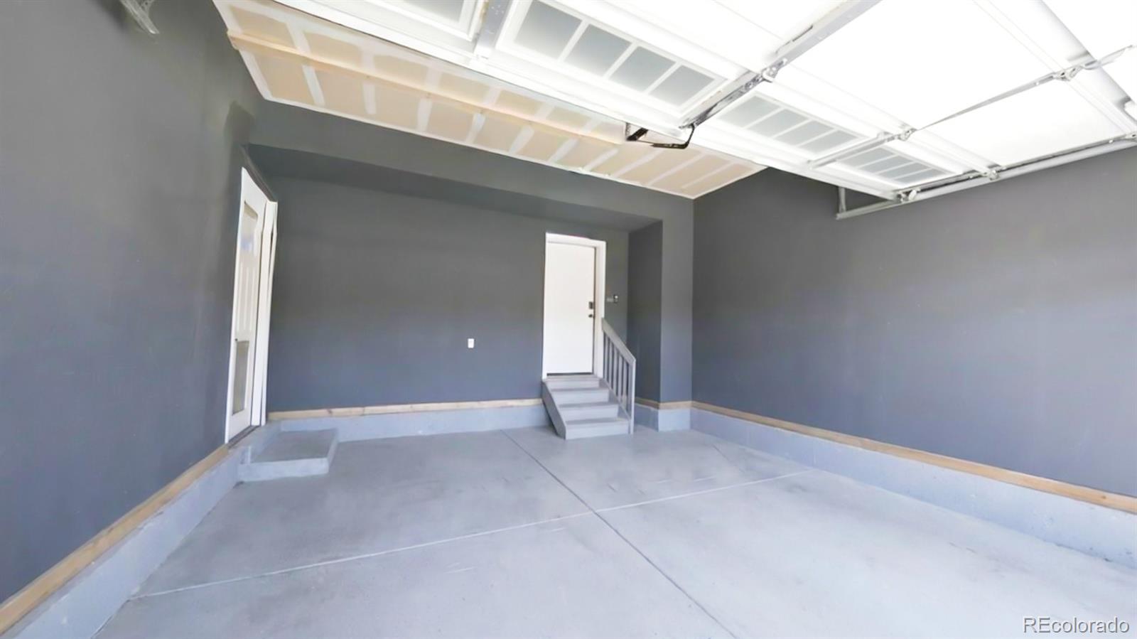 MLS Image #34 for 4757 s buchanan street,aurora, Colorado