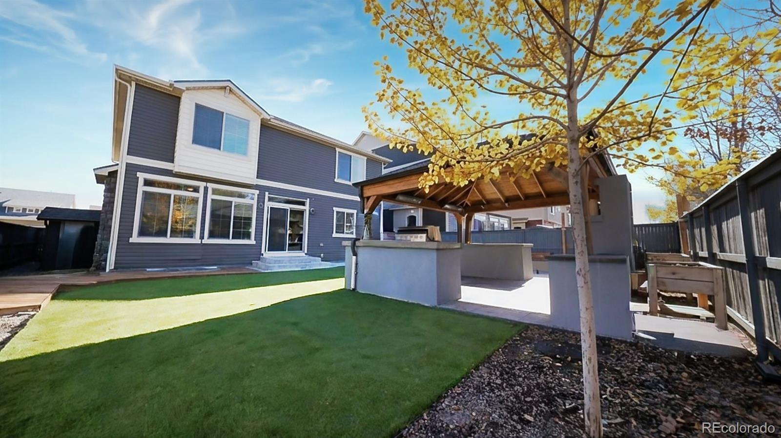 MLS Image #36 for 4757 s buchanan street,aurora, Colorado
