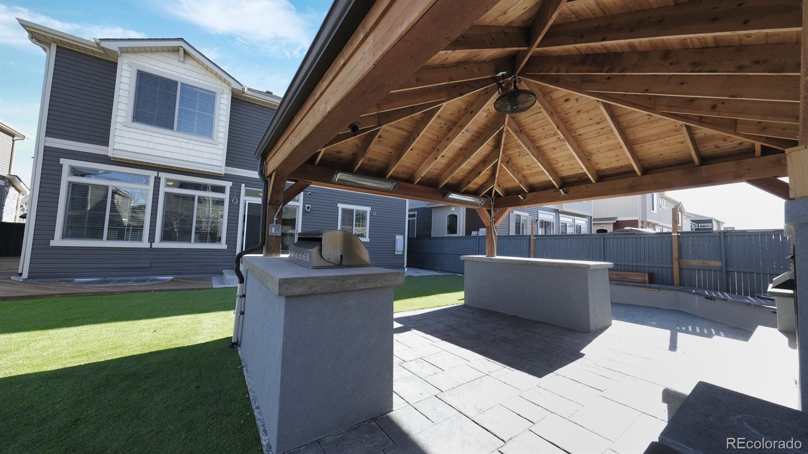 MLS Image #39 for 4757 s buchanan street,aurora, Colorado