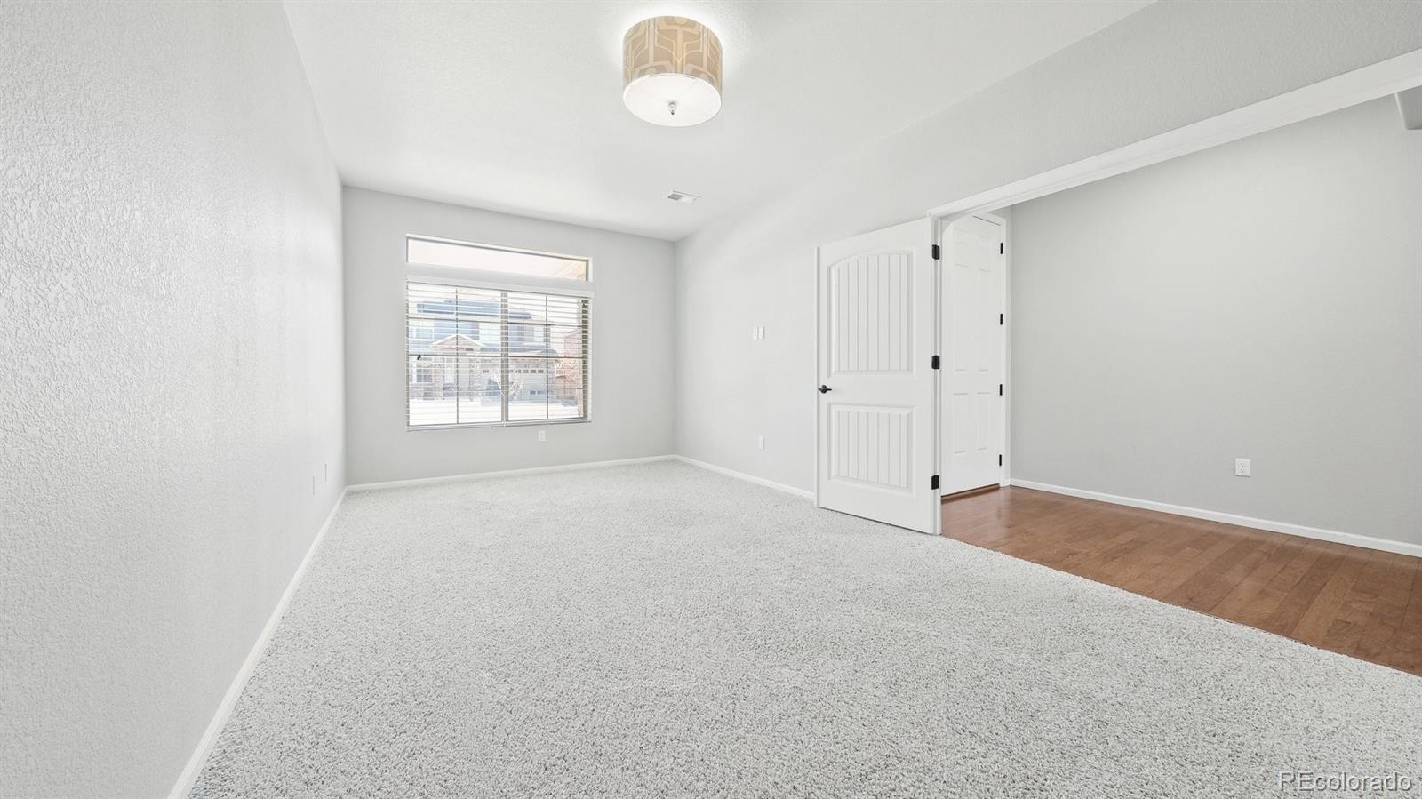 MLS Image #4 for 4757 s buchanan street,aurora, Colorado