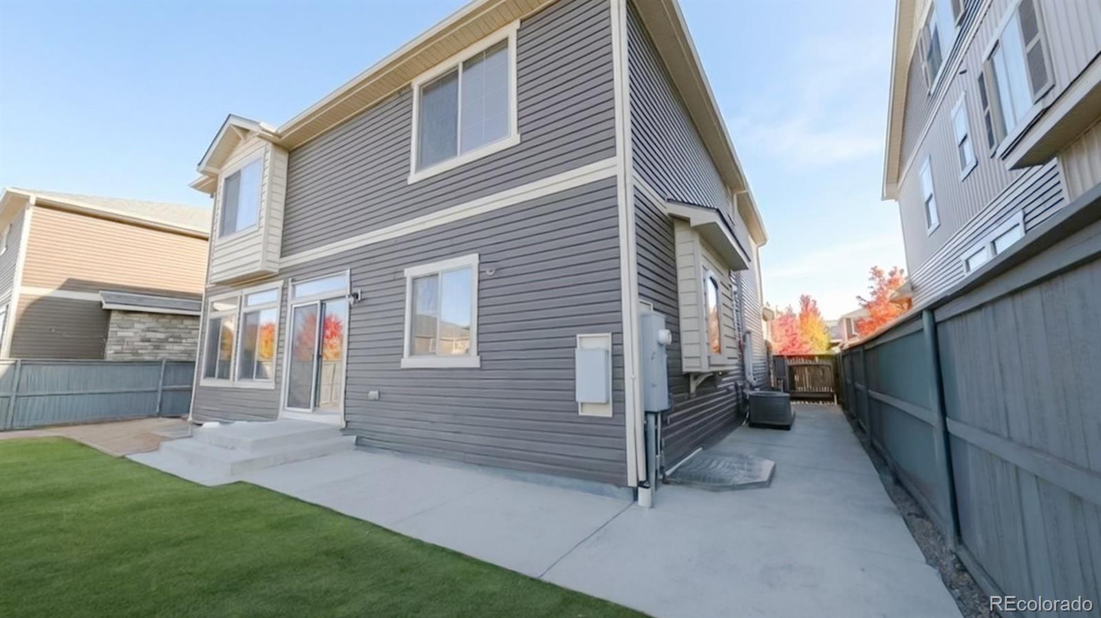 MLS Image #41 for 4757 s buchanan street,aurora, Colorado