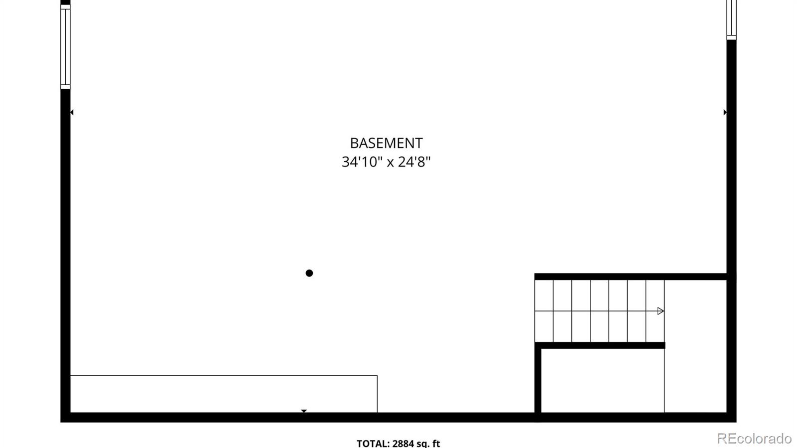 MLS Image #44 for 4757 s buchanan street,aurora, Colorado