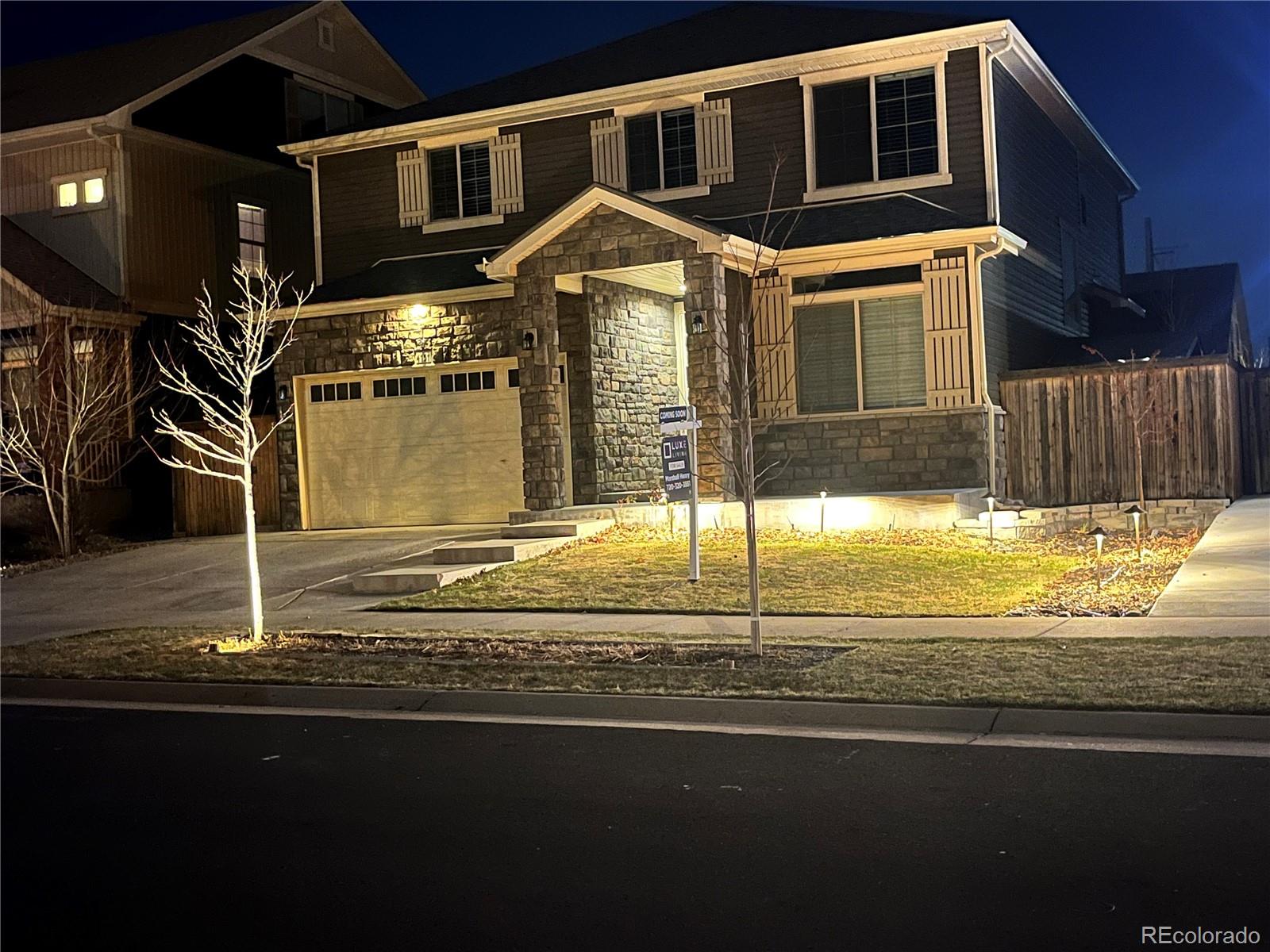 MLS Image #47 for 4757 s buchanan street,aurora, Colorado