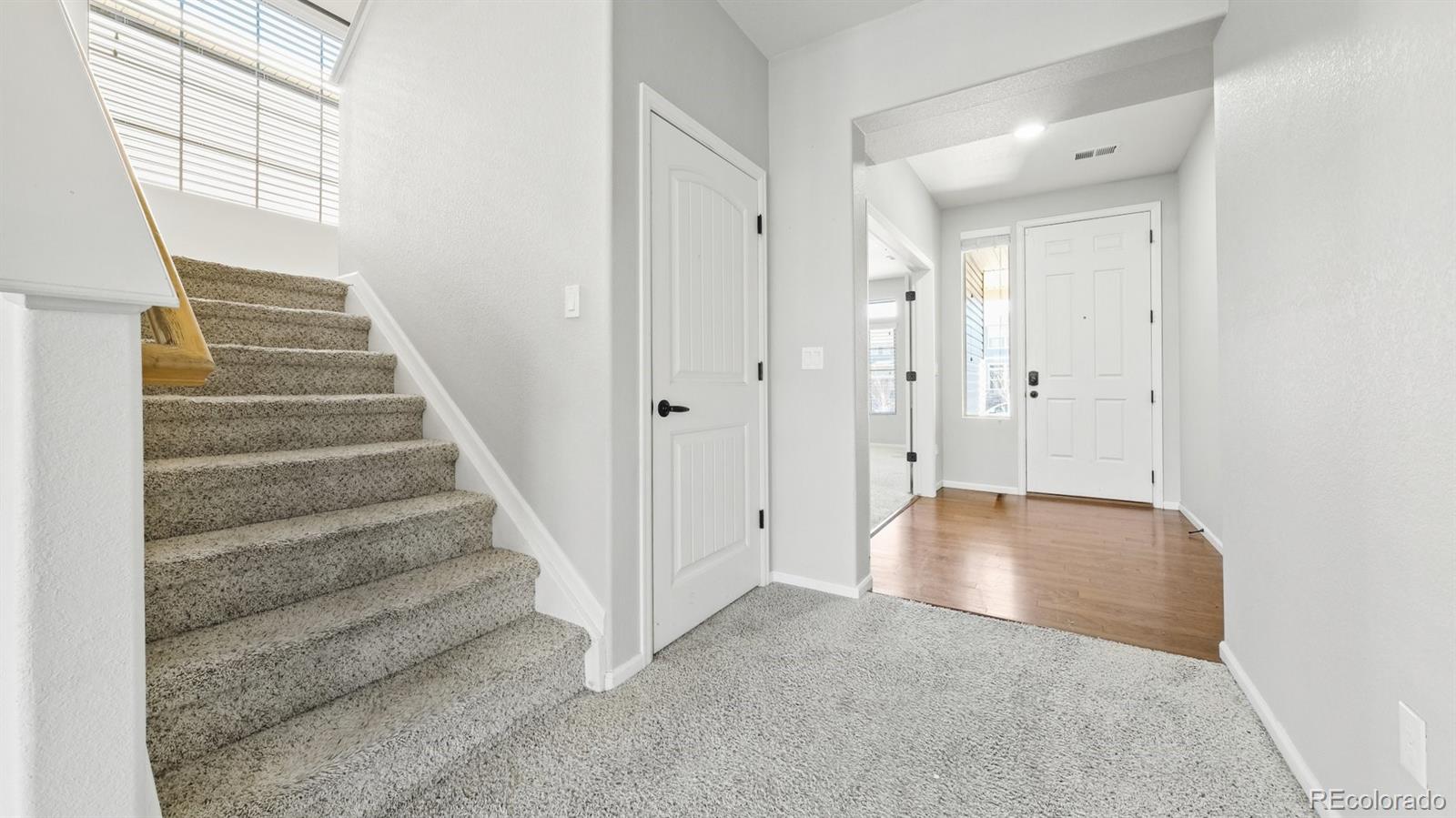 MLS Image #6 for 4757 s buchanan street,aurora, Colorado