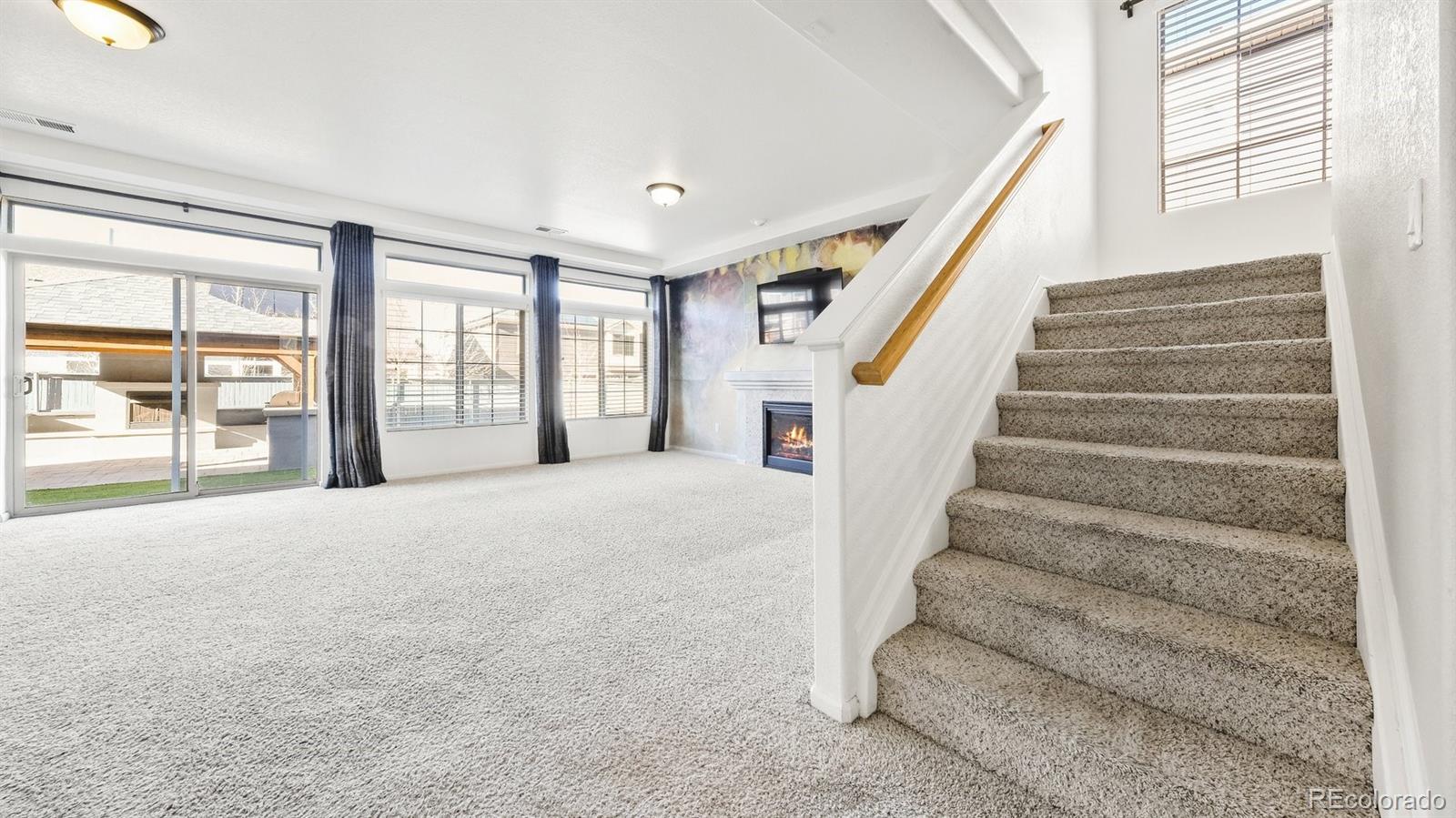 MLS Image #7 for 4757 s buchanan street,aurora, Colorado