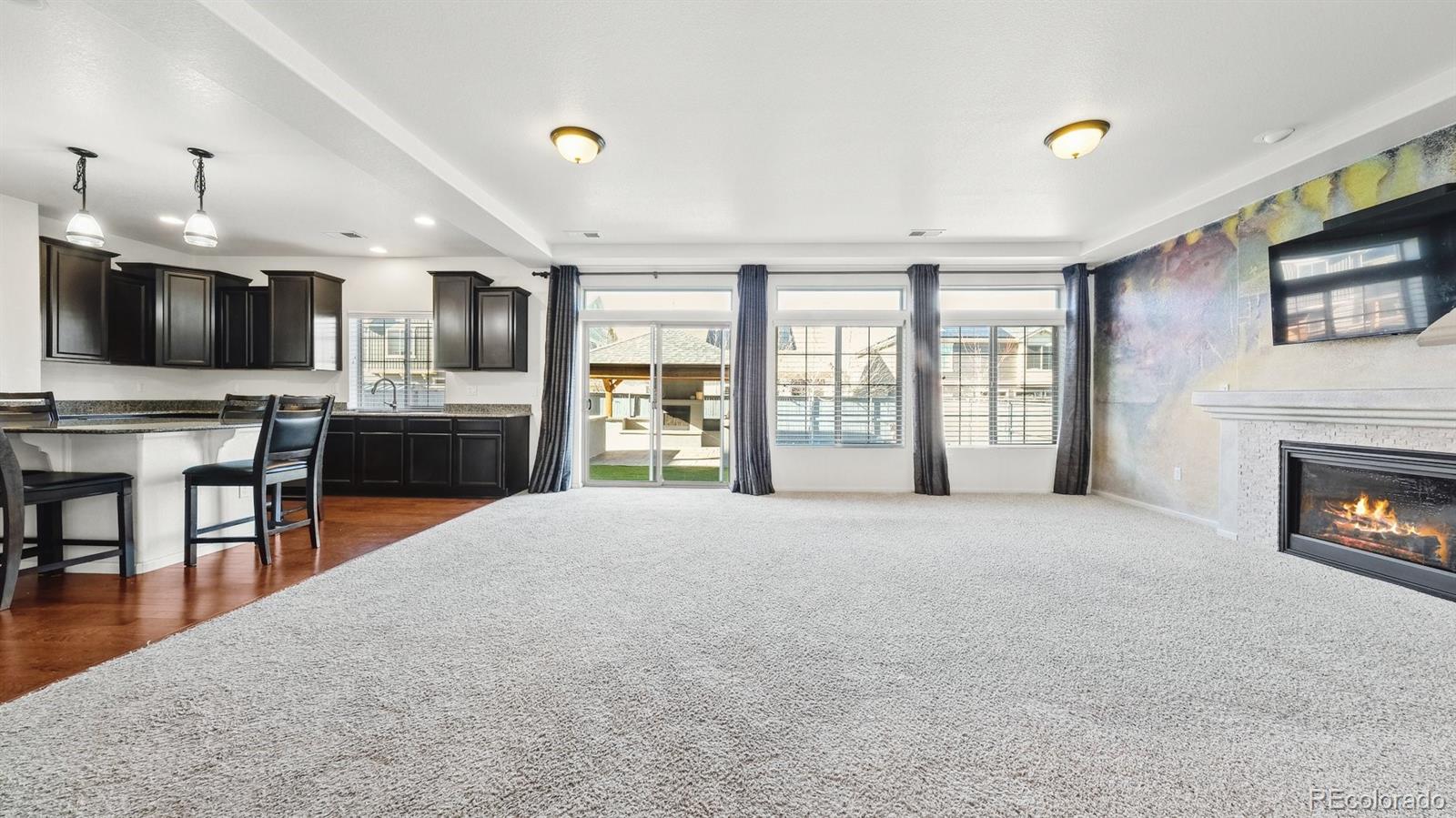 MLS Image #8 for 4757 s buchanan street,aurora, Colorado