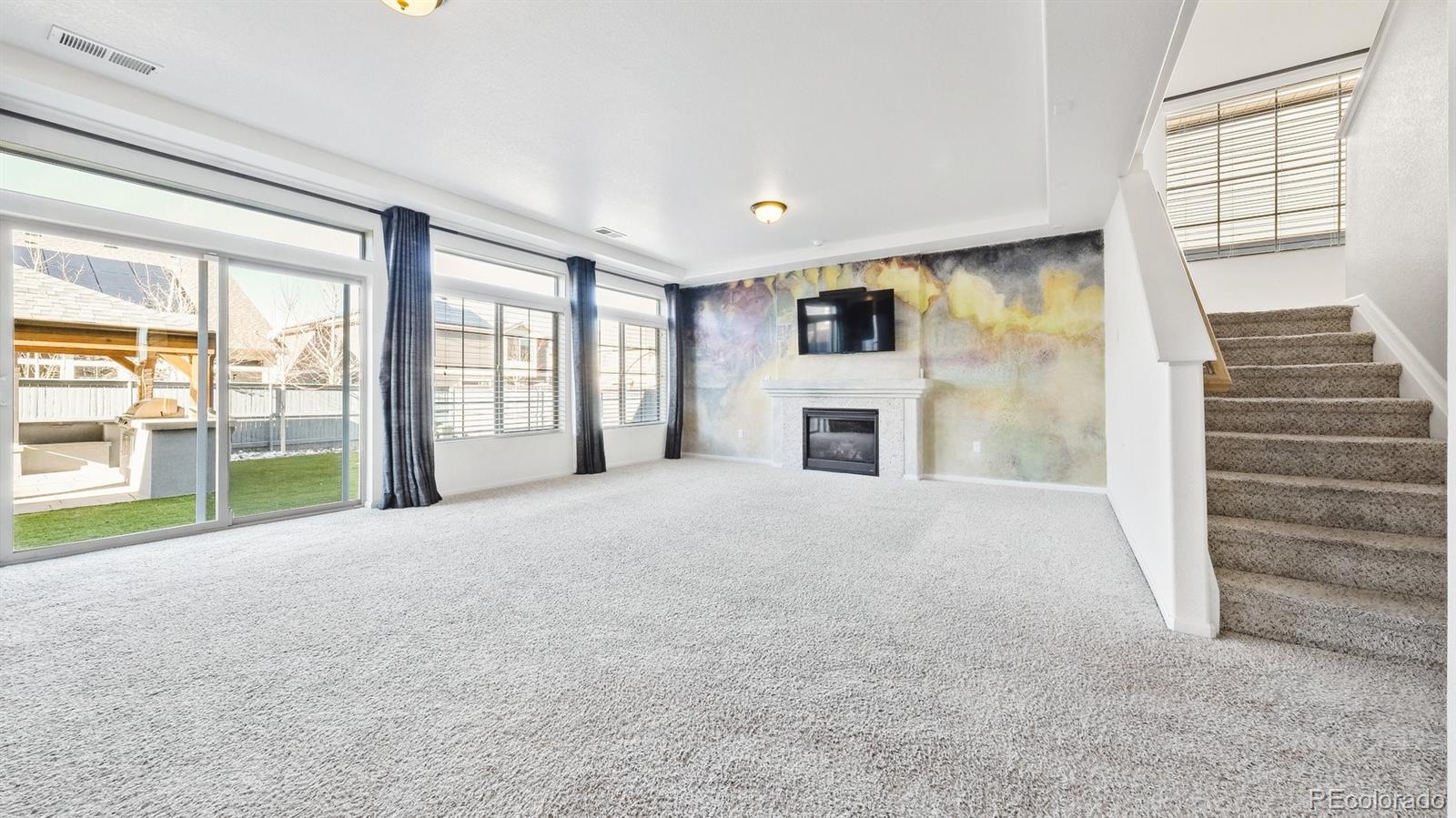 MLS Image #9 for 4757 s buchanan street,aurora, Colorado
