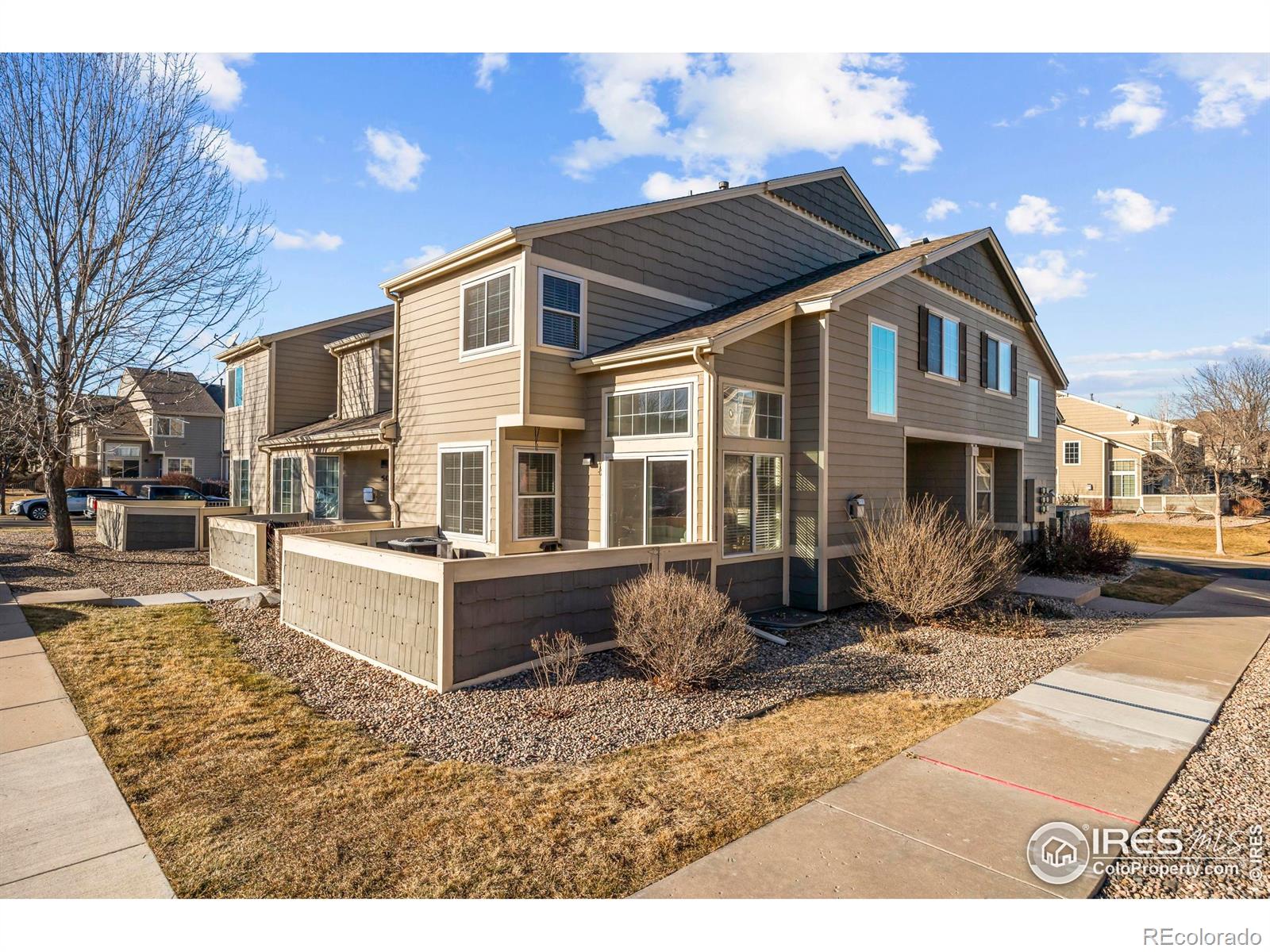MLS Image #1 for 6702  antigua drive,fort collins, Colorado