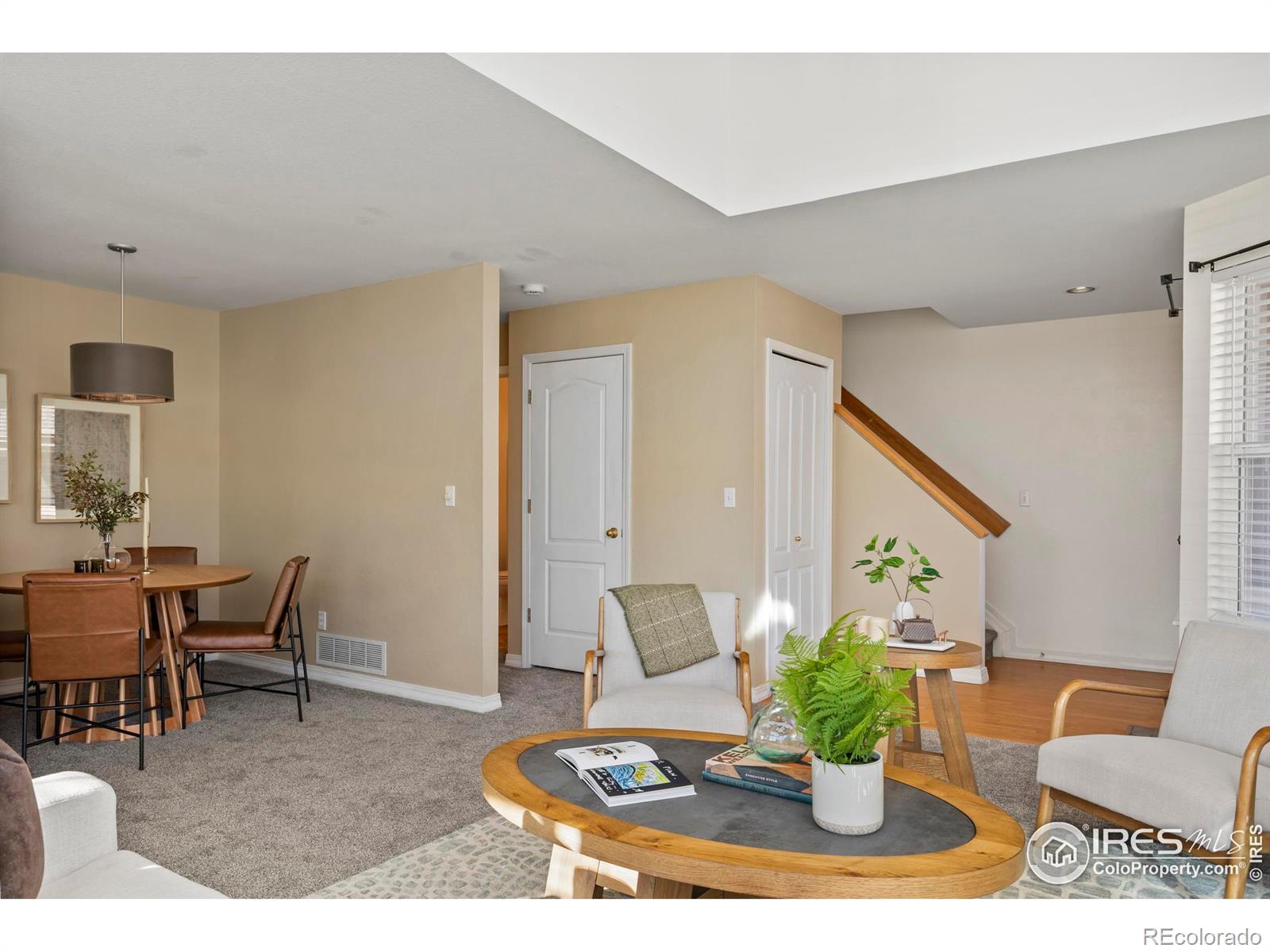 MLS Image #10 for 6702  antigua drive,fort collins, Colorado