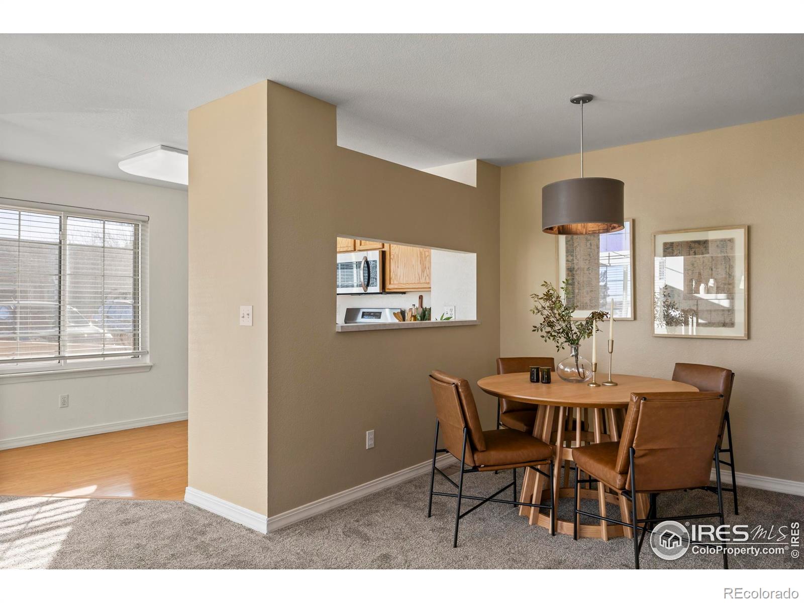 MLS Image #11 for 6702  antigua drive,fort collins, Colorado
