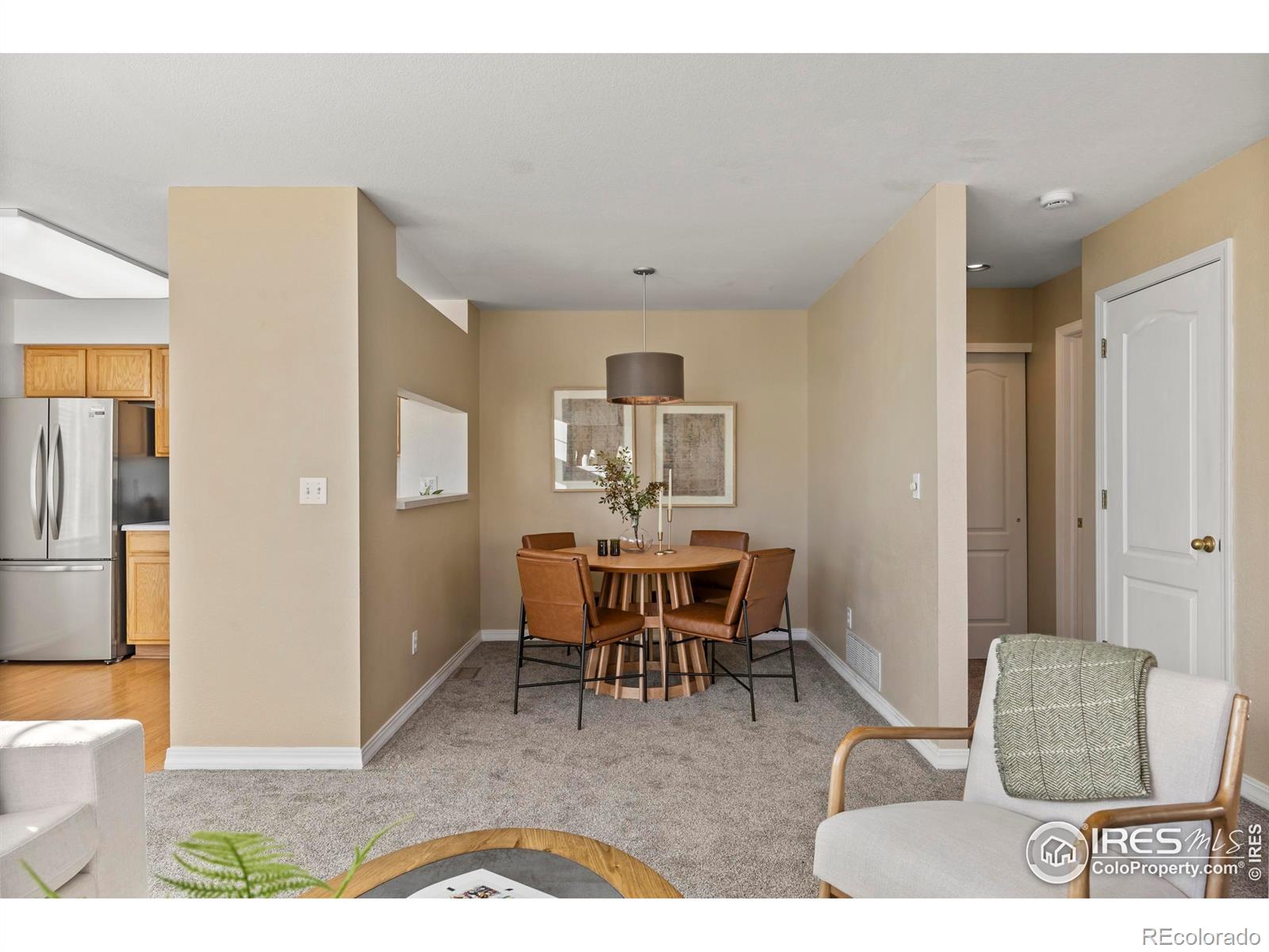 MLS Image #12 for 6702  antigua drive,fort collins, Colorado