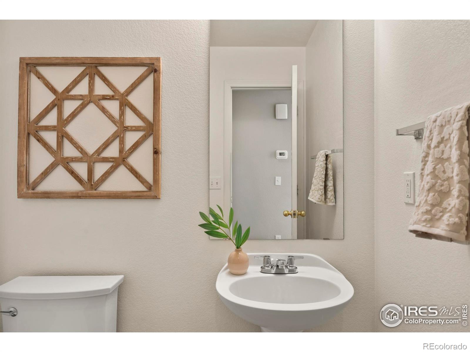 MLS Image #13 for 6702  antigua drive,fort collins, Colorado