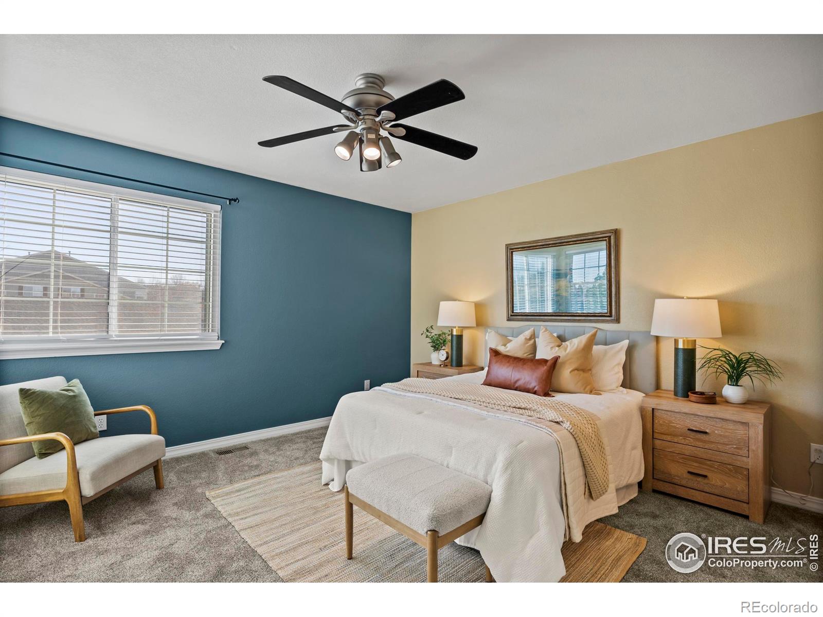 MLS Image #14 for 6702  antigua drive,fort collins, Colorado
