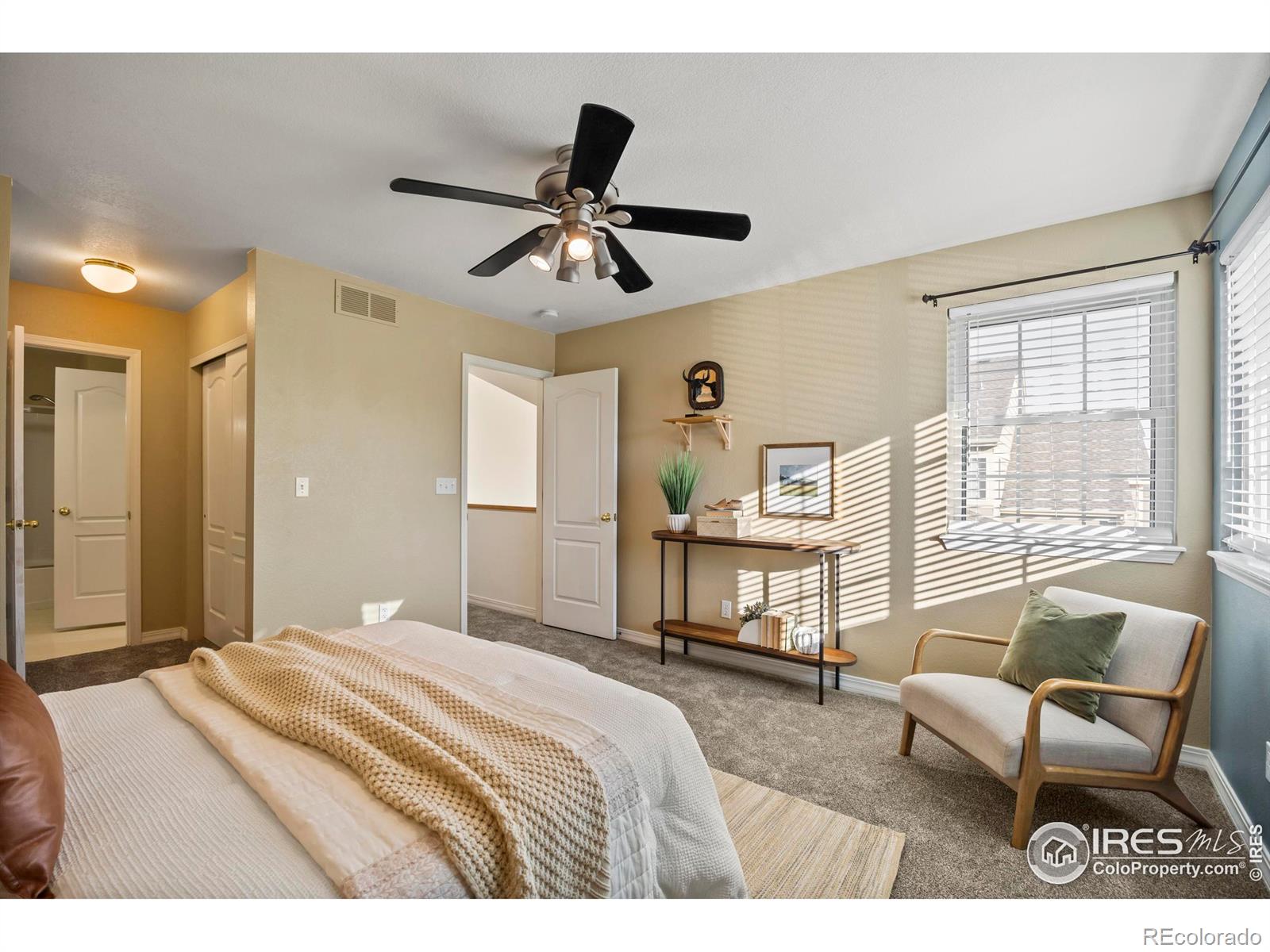 MLS Image #15 for 6702  antigua drive,fort collins, Colorado