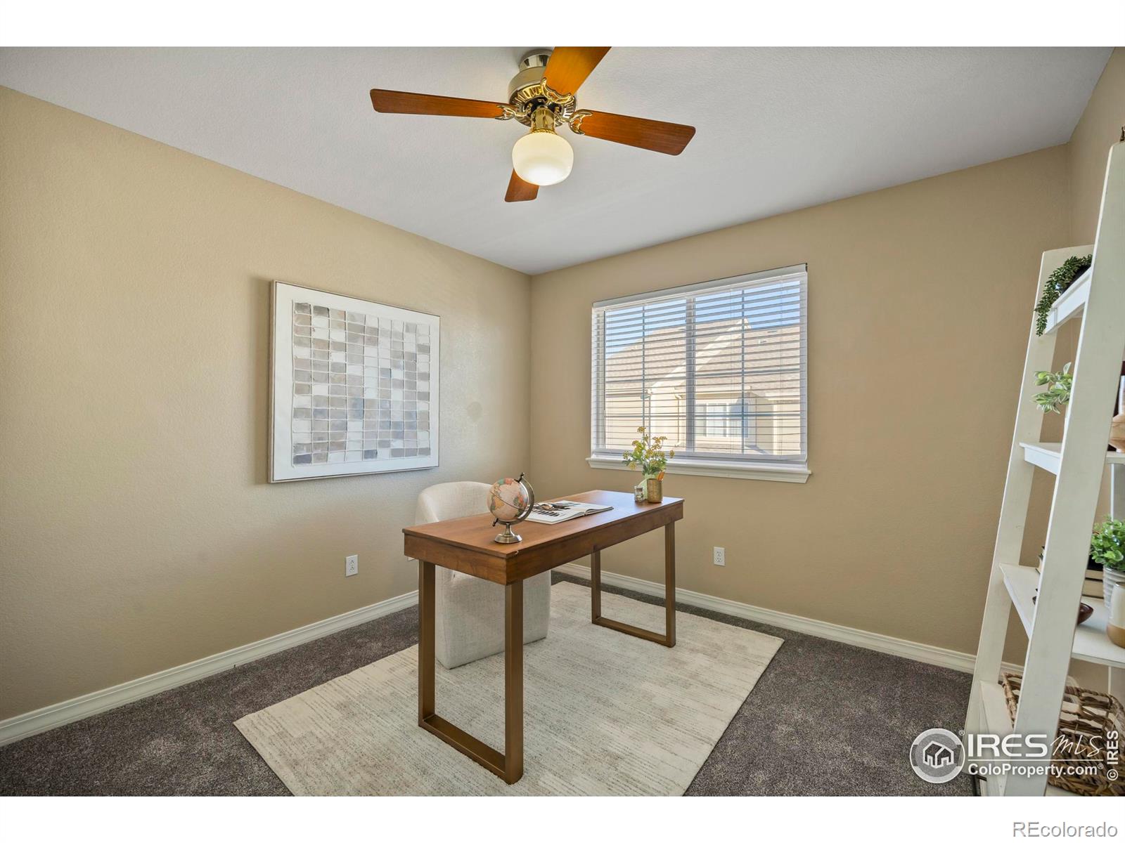 MLS Image #16 for 6702  antigua drive,fort collins, Colorado