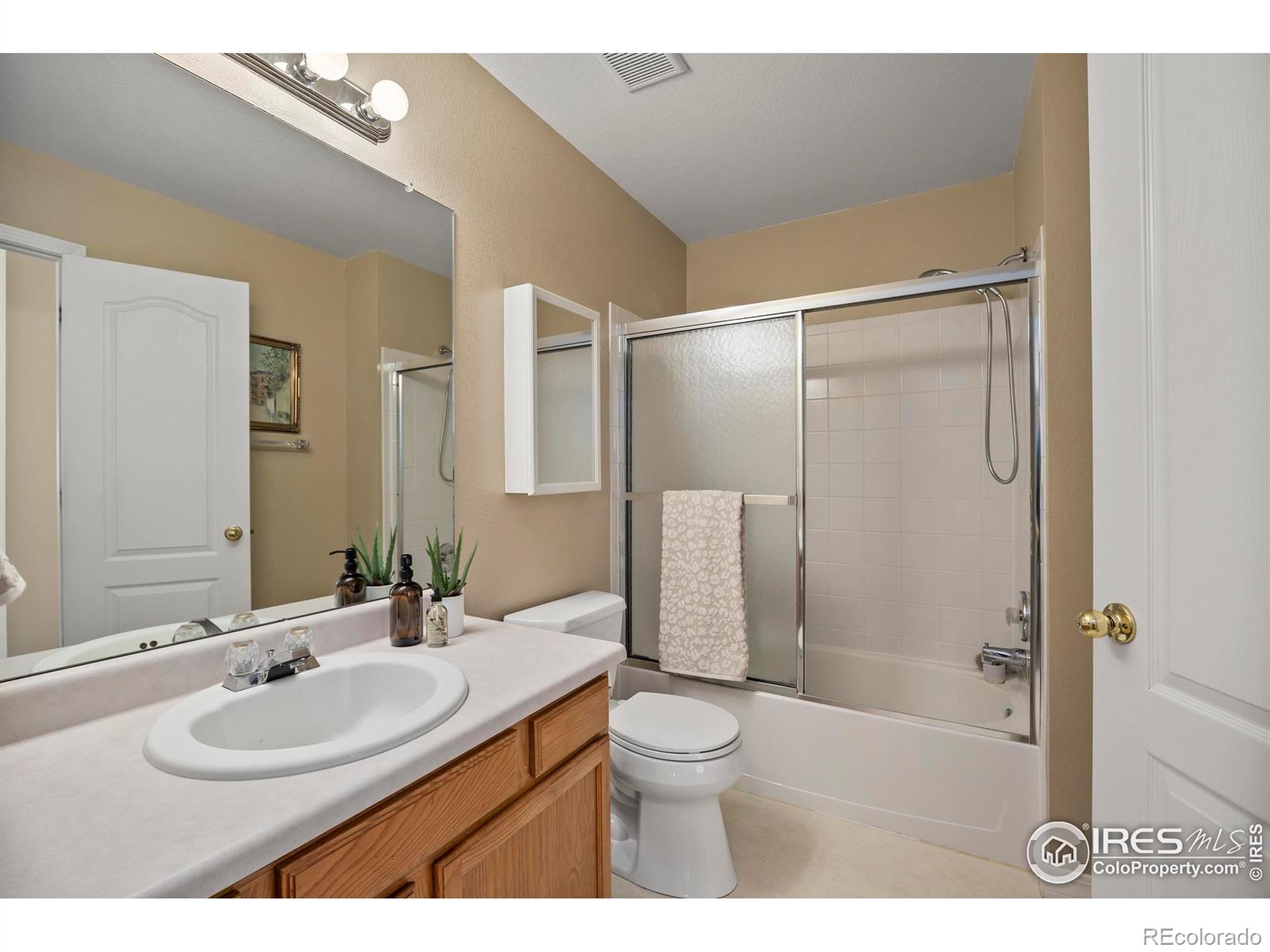 MLS Image #17 for 6702  antigua drive,fort collins, Colorado