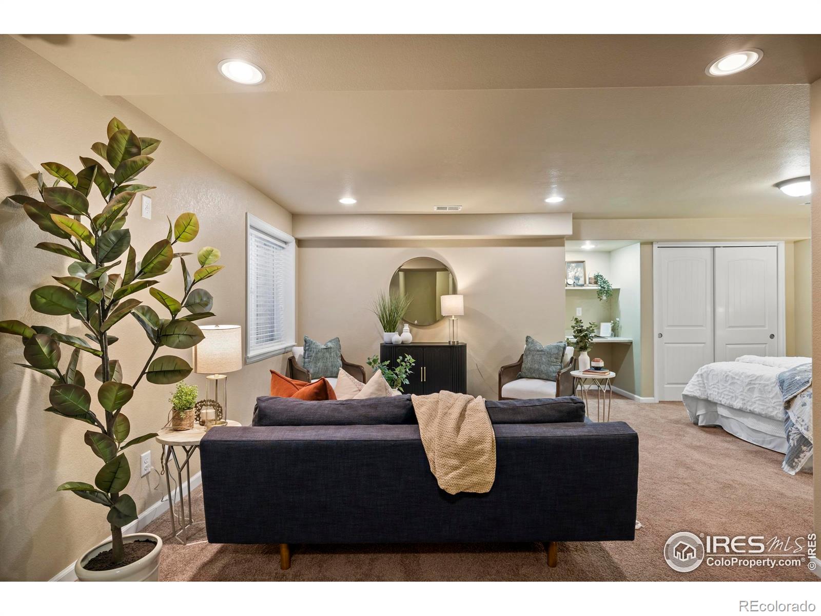 MLS Image #18 for 6702  antigua drive,fort collins, Colorado