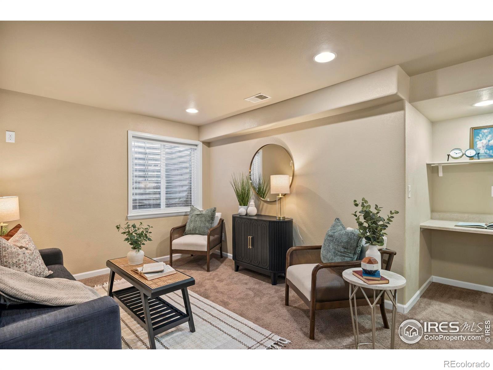 MLS Image #19 for 6702  antigua drive,fort collins, Colorado