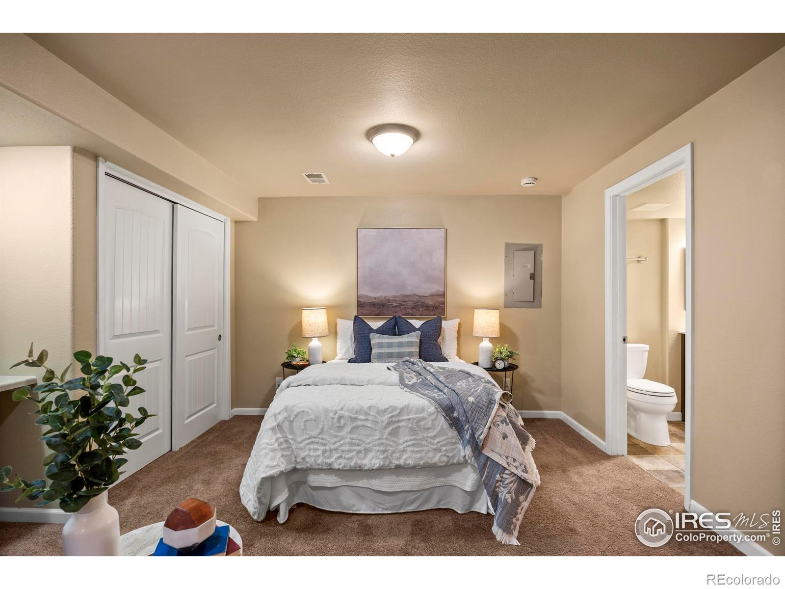 MLS Image #20 for 6702  antigua drive,fort collins, Colorado