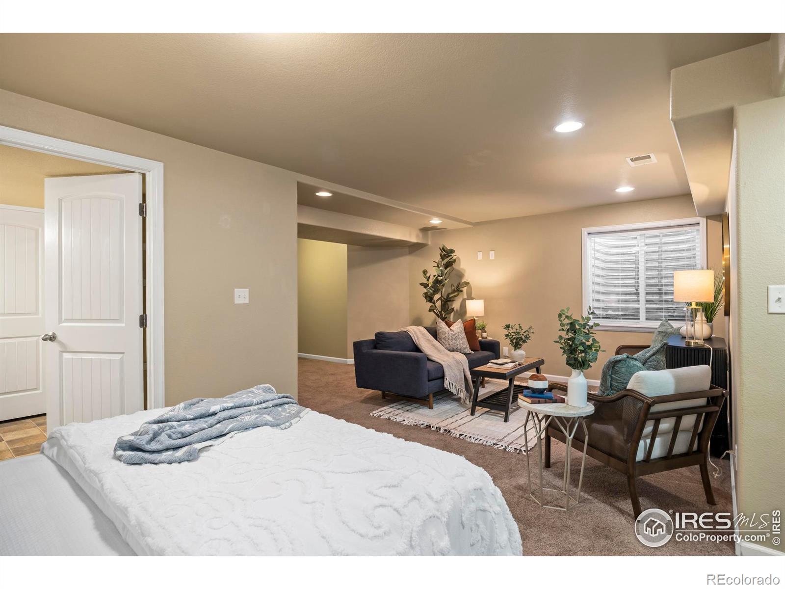 MLS Image #21 for 6702  antigua drive,fort collins, Colorado