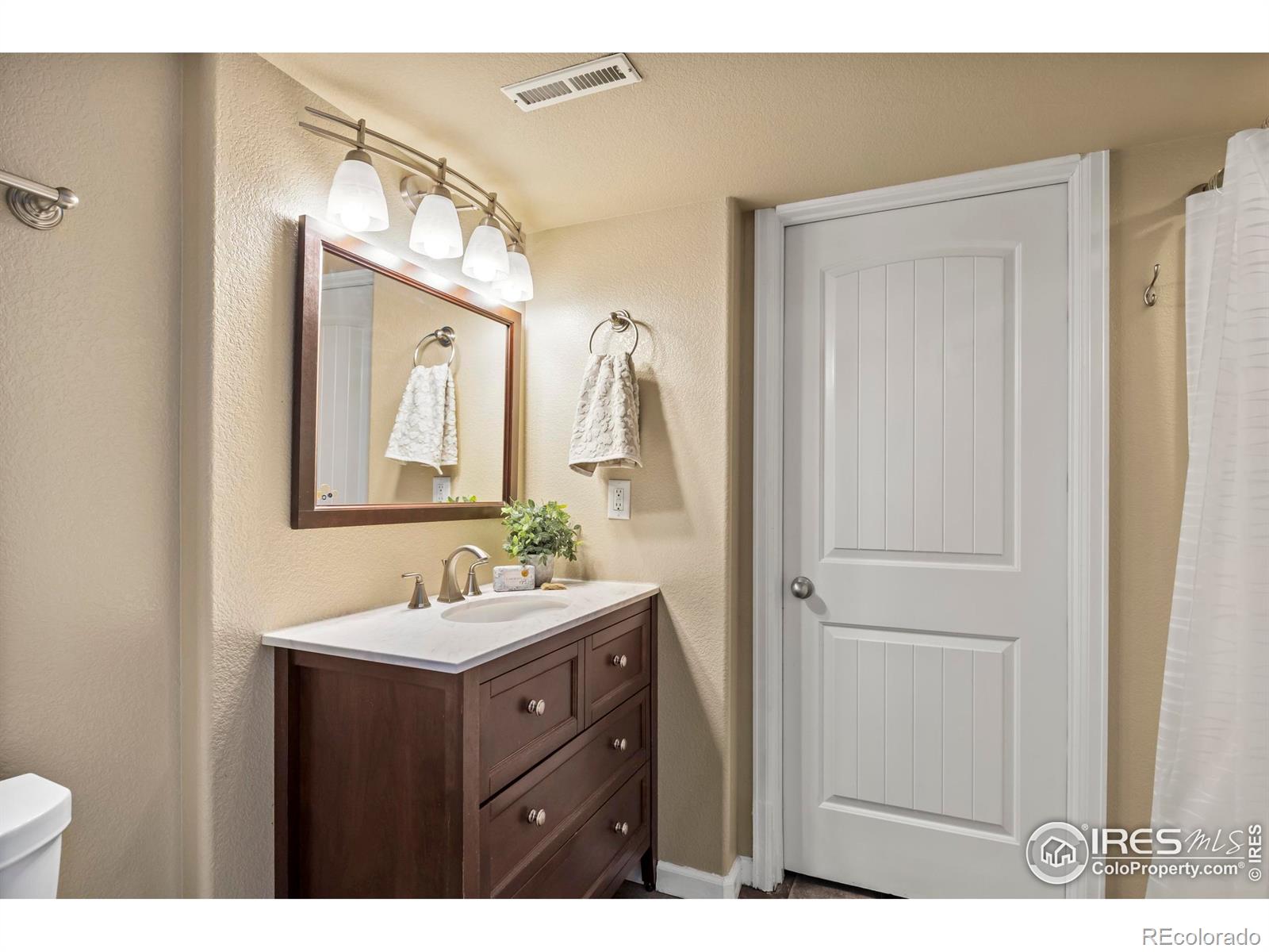 MLS Image #22 for 6702  antigua drive,fort collins, Colorado